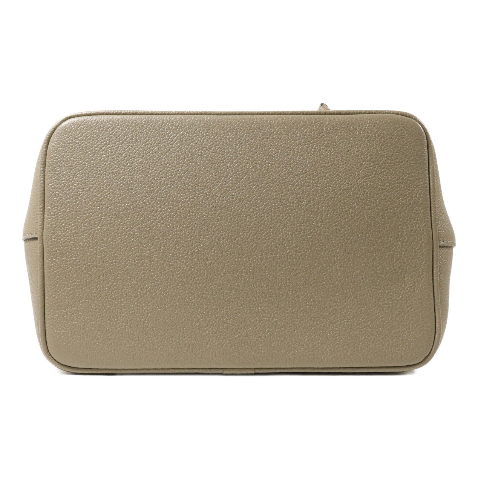 LOUIS VUITTON NeoNoe M45555 2-Way Bag Calfskin 4