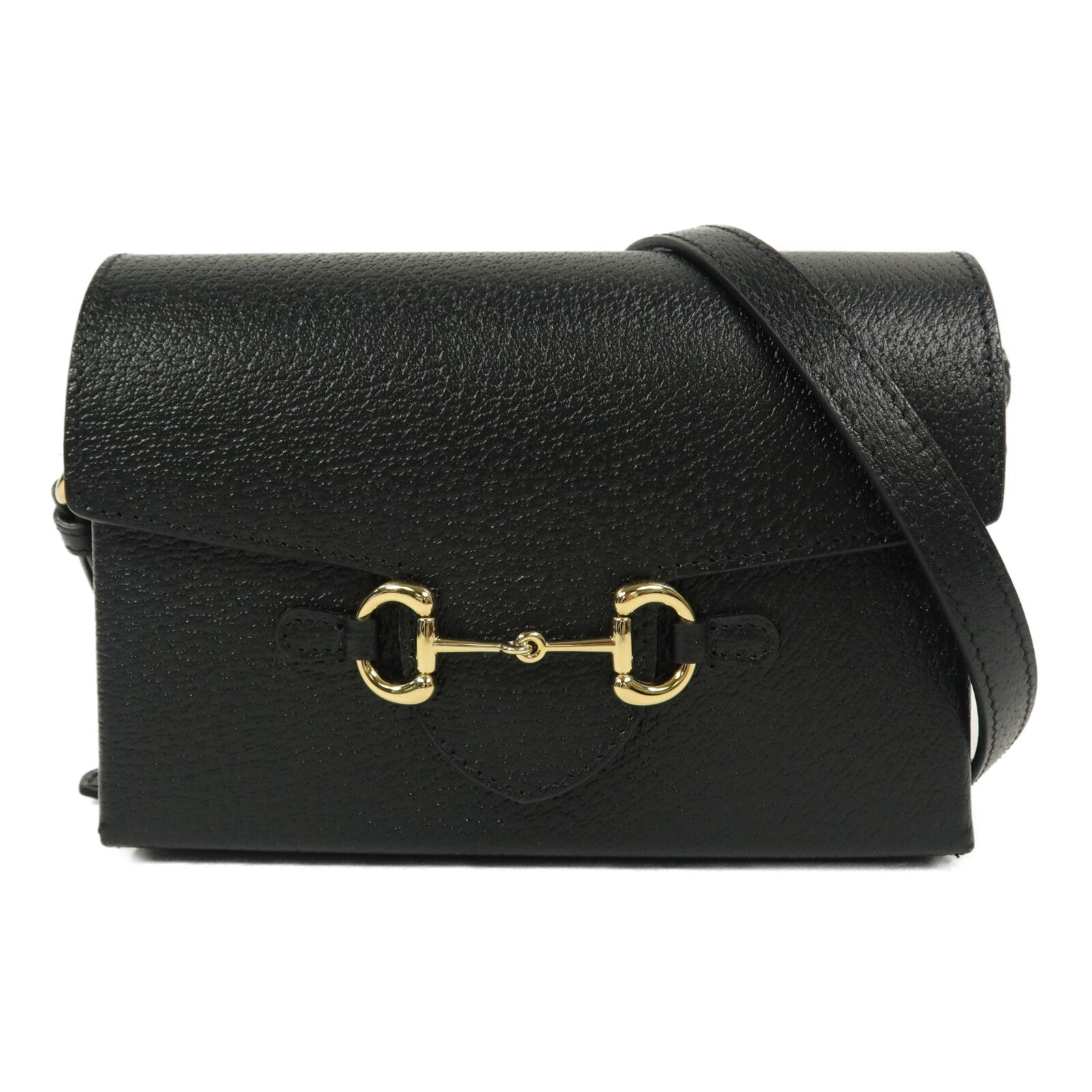 LOUIS VUITTON 732314 肩背包 牛皮