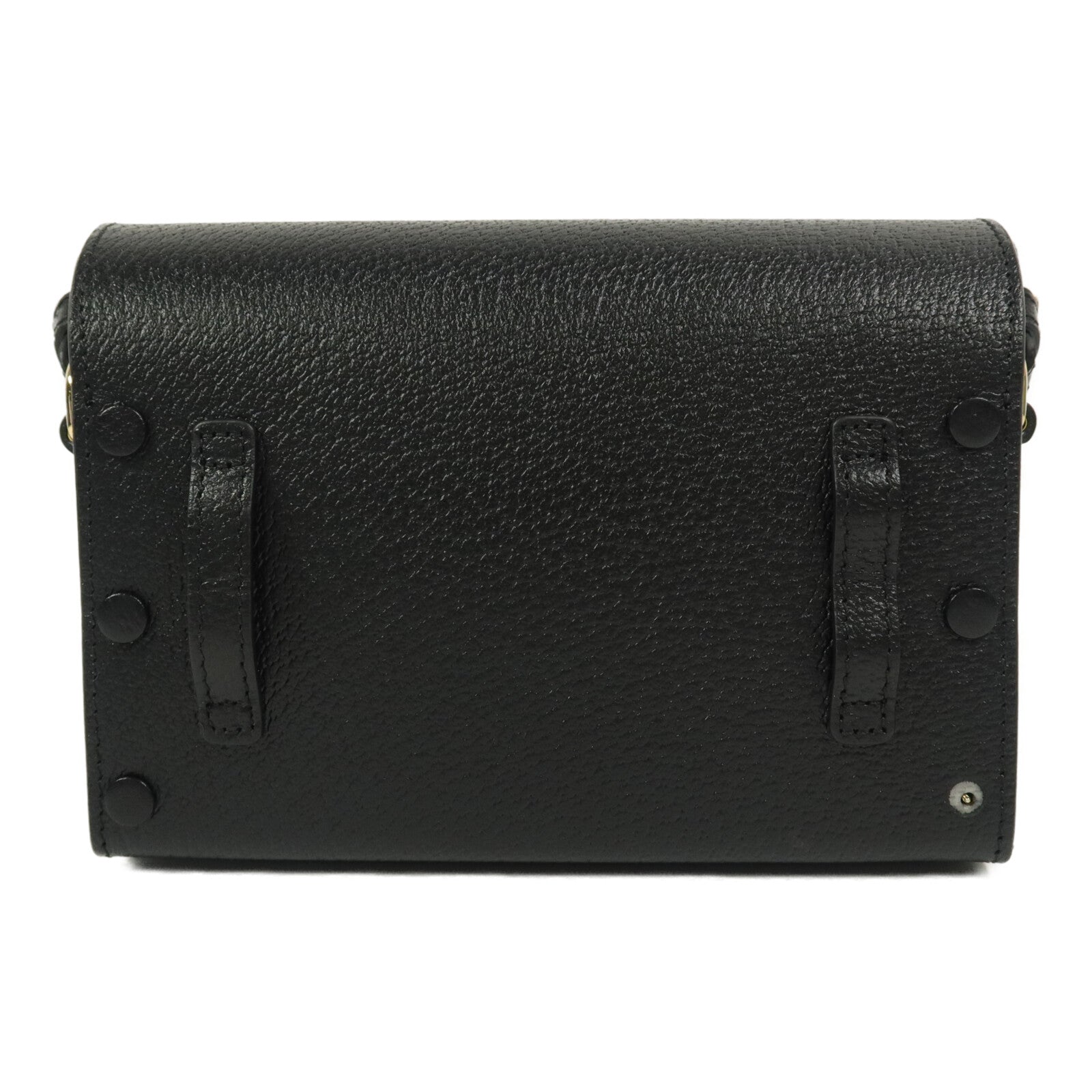 LOUIS VUITTON 732314 肩背包 牛皮 2