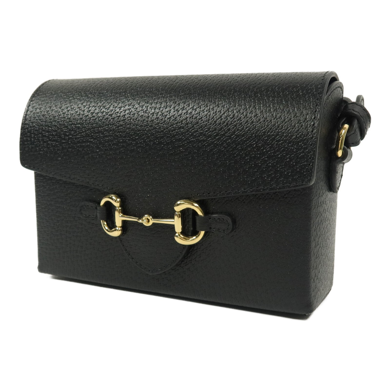 LOUIS VUITTON 732314 肩背包 牛皮 3