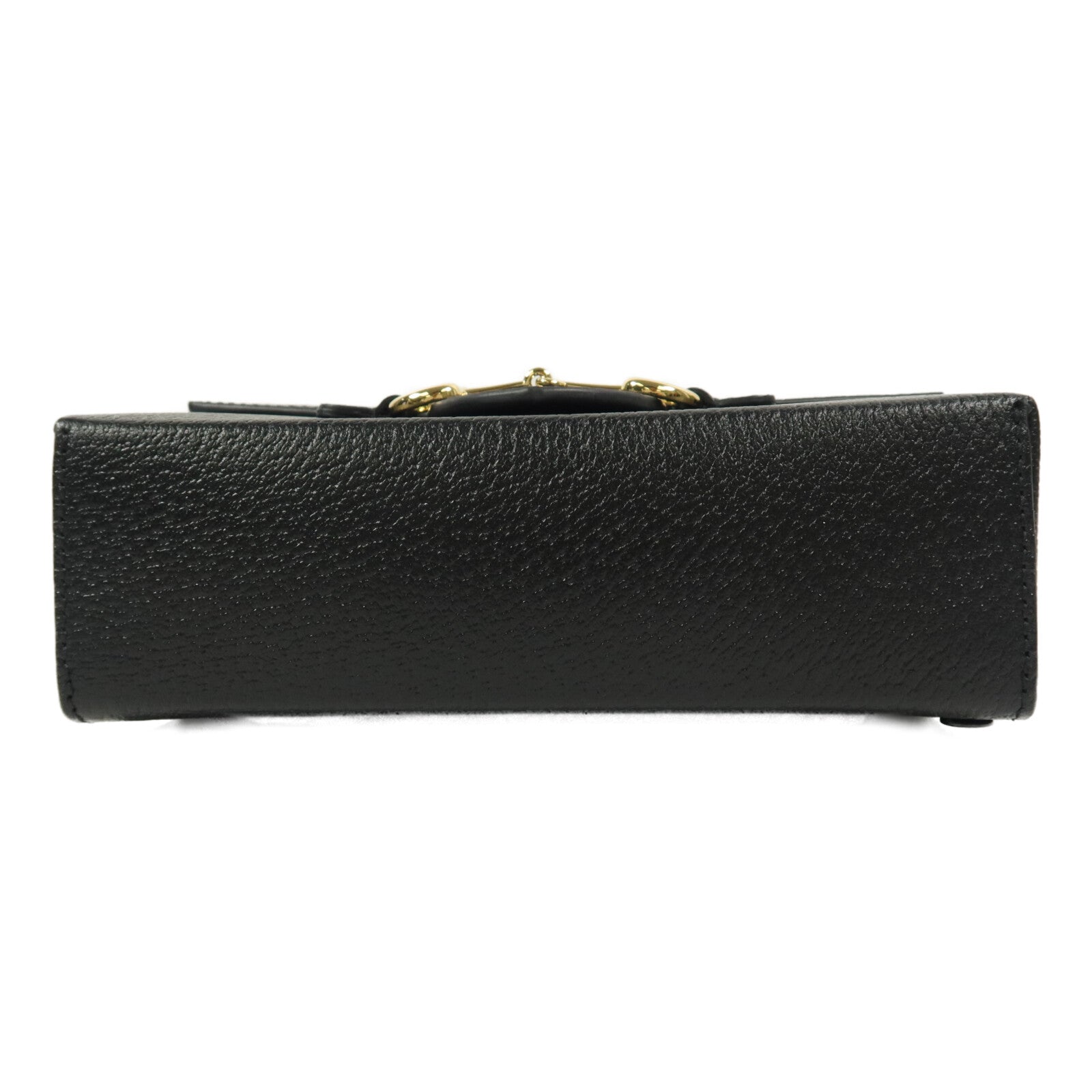 LOUIS VUITTON 732314 肩背包 牛皮 4