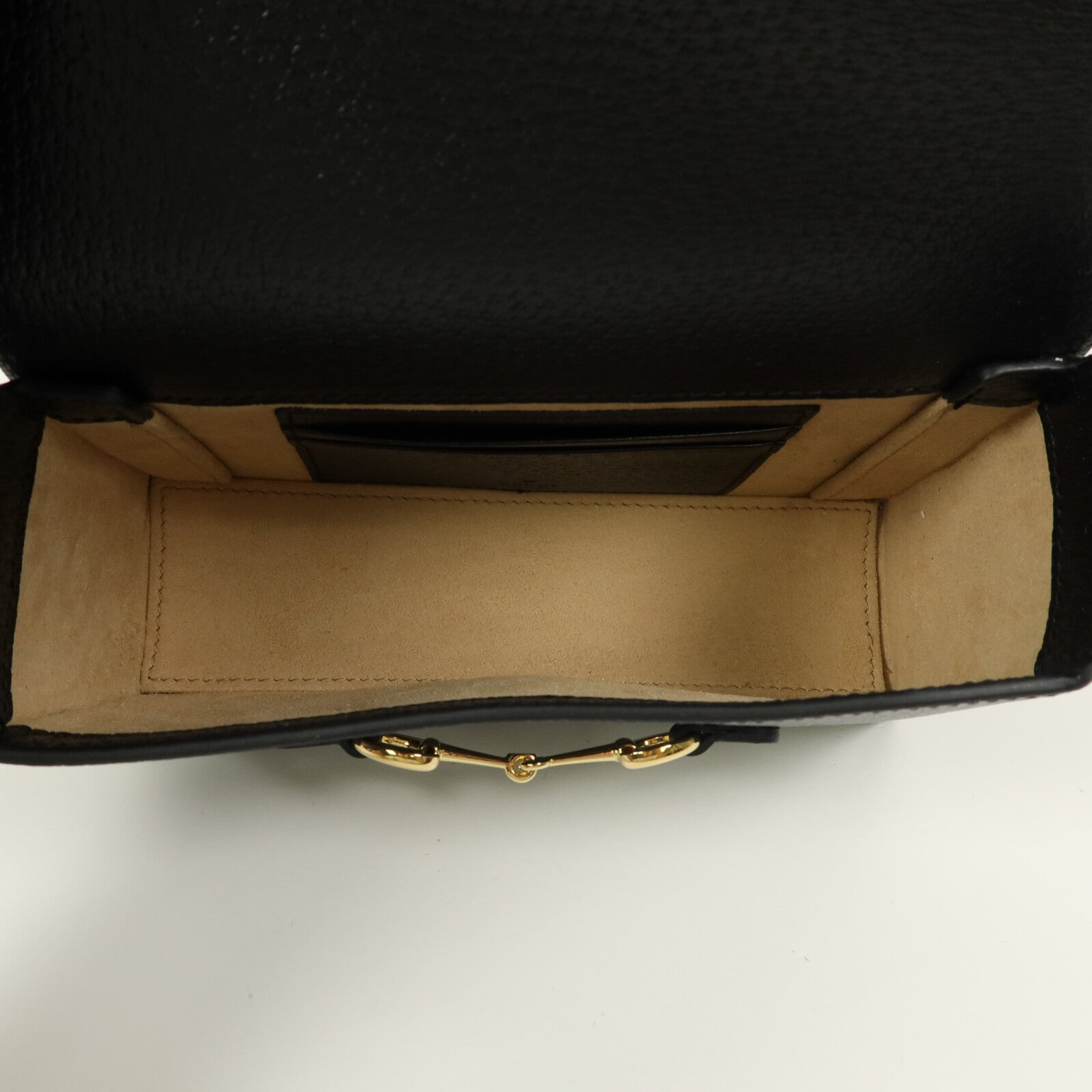 LOUIS VUITTON 732314 肩背包 牛皮 5