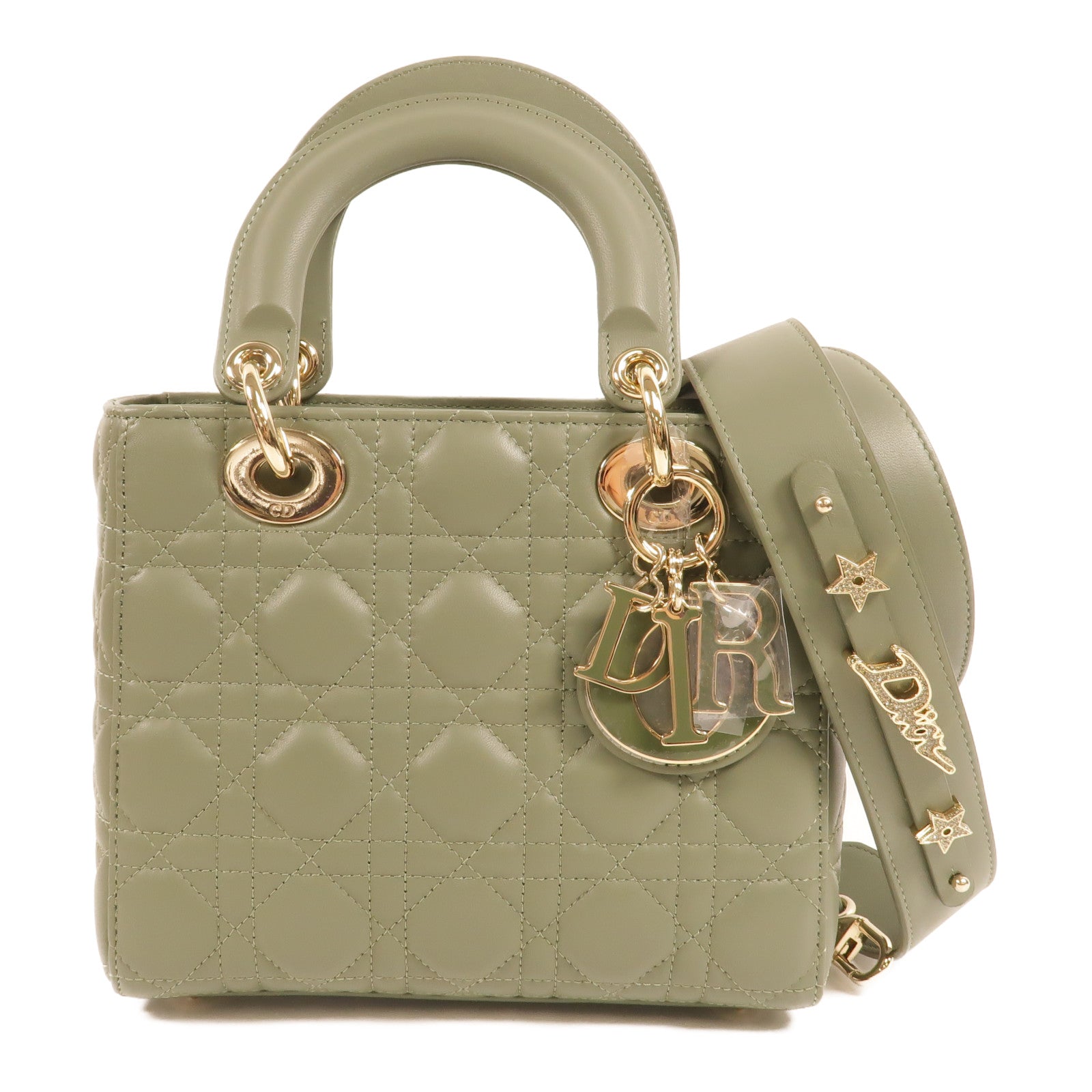 LOUIS VUITTON M0538OCEA 兩用包 羊皮