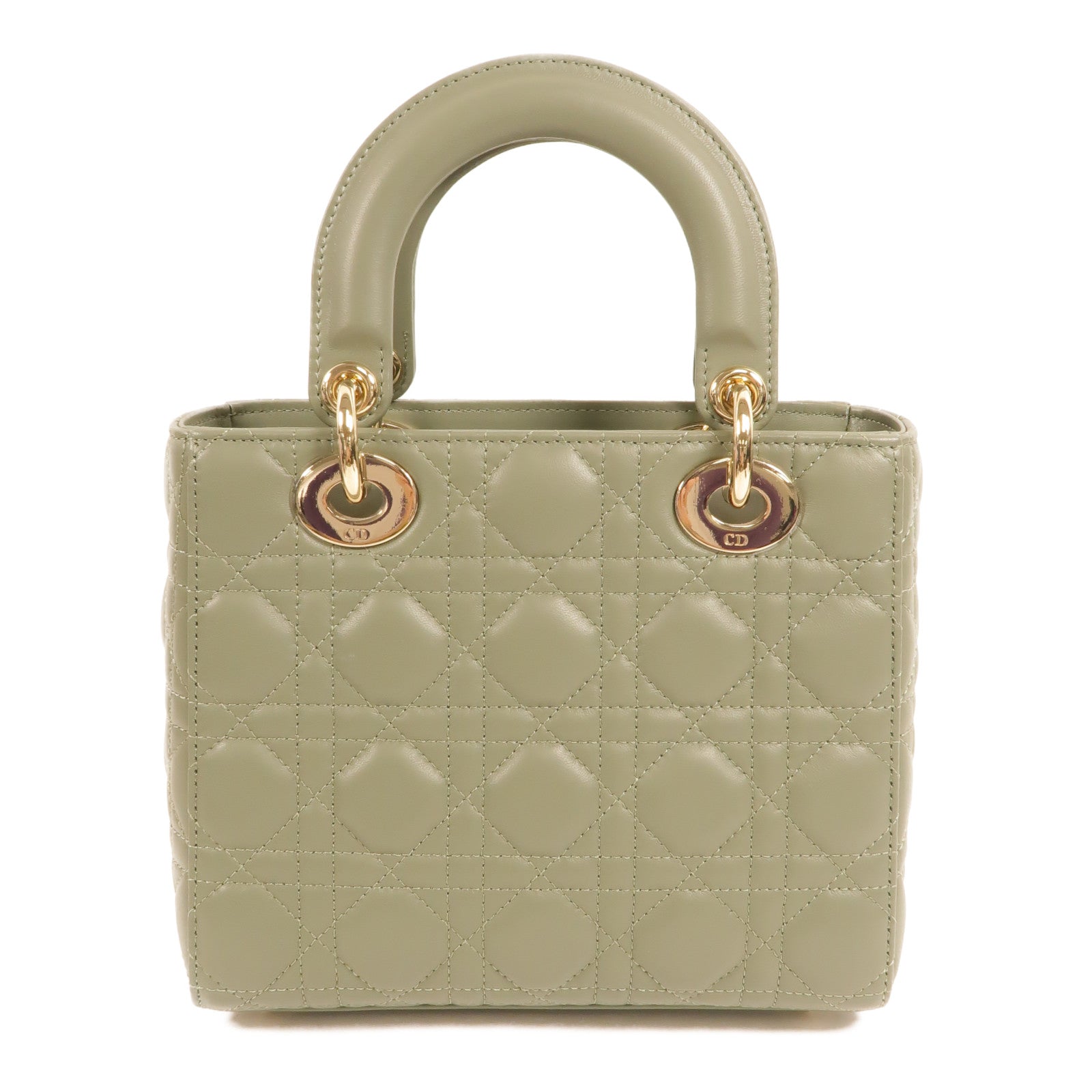 LOUIS VUITTON M0538OCEA 兩用包 羊皮 2