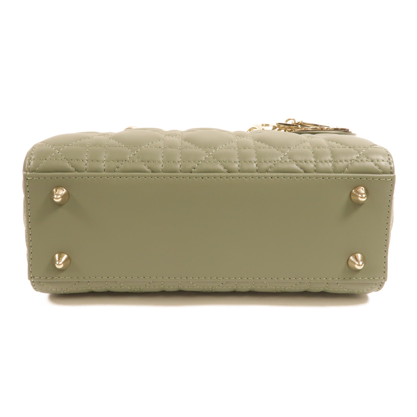 LOUIS VUITTON M0538OCEA 兩用包 羊皮 4