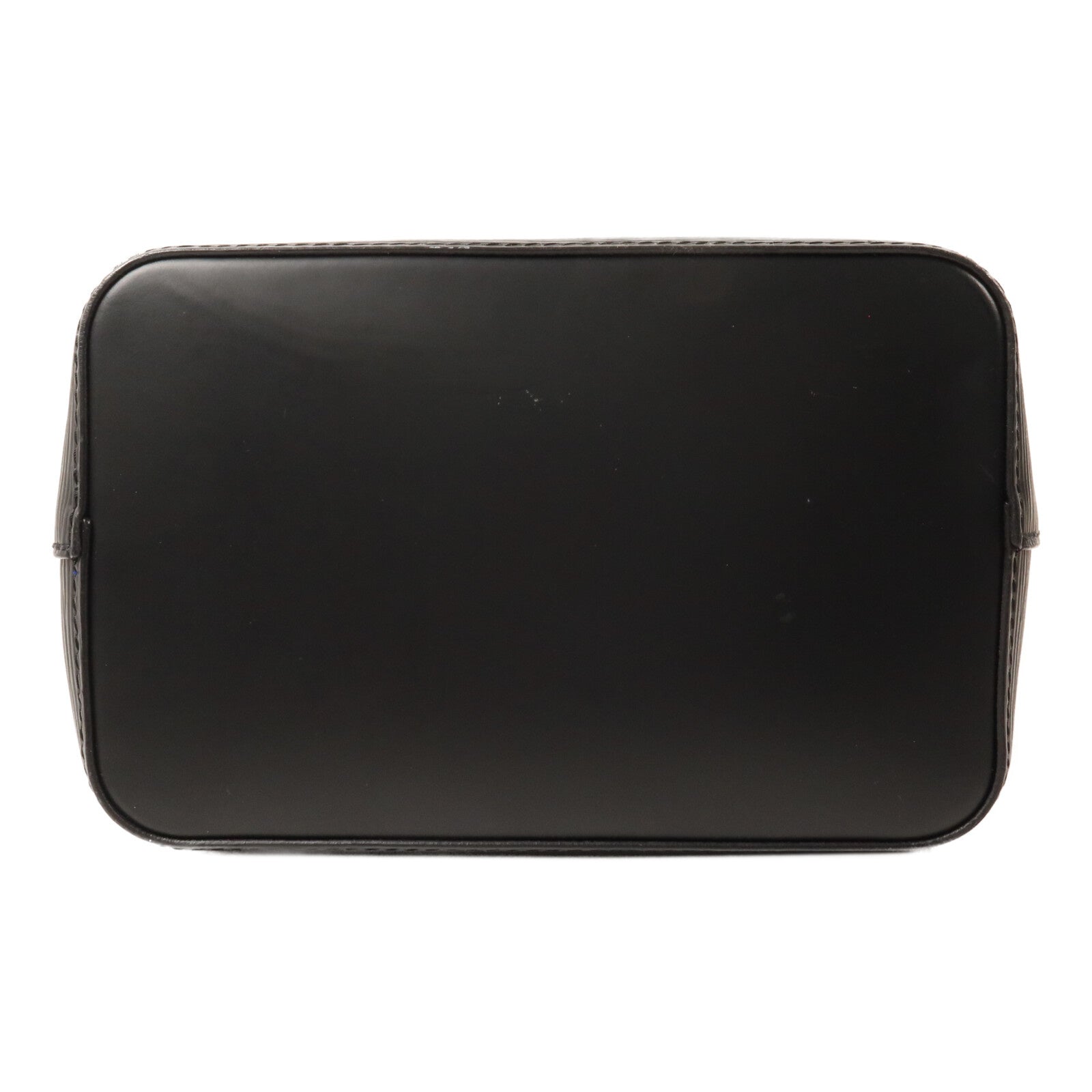 LOUIS VUITTON NeoNoe M52853 2-Way Bag Calfskin 4