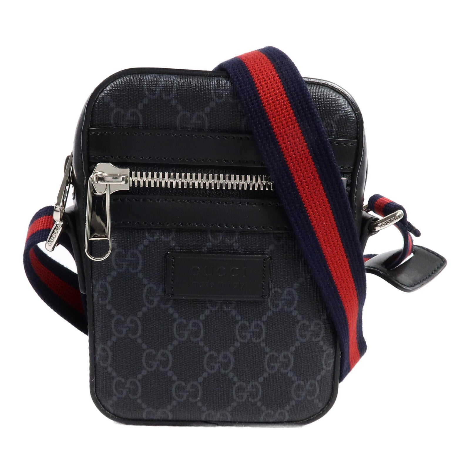 LOUIS VUITTON 598103 肩背包 塗層帆布