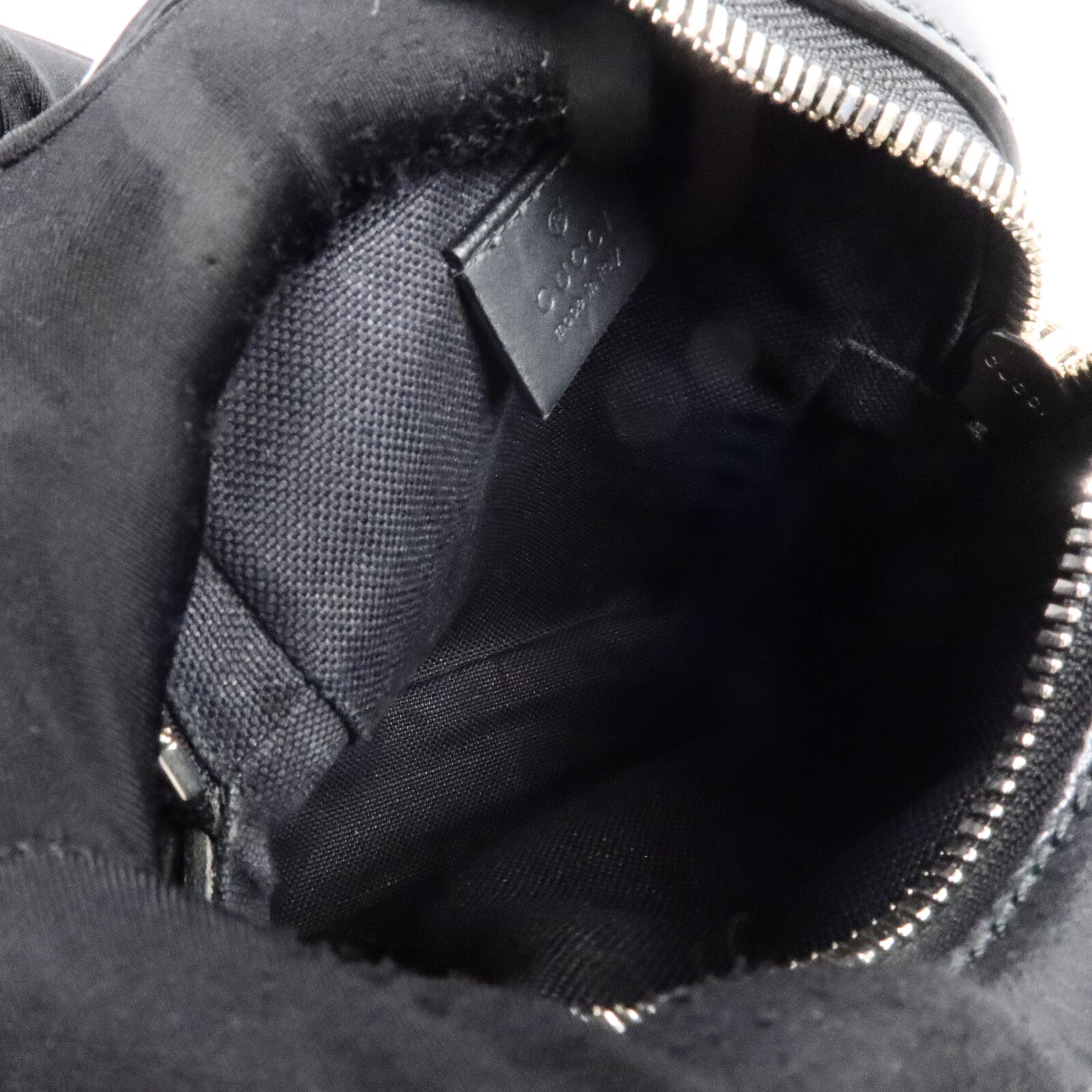 LOUIS VUITTON 598103 肩背包 塗層帆布 5