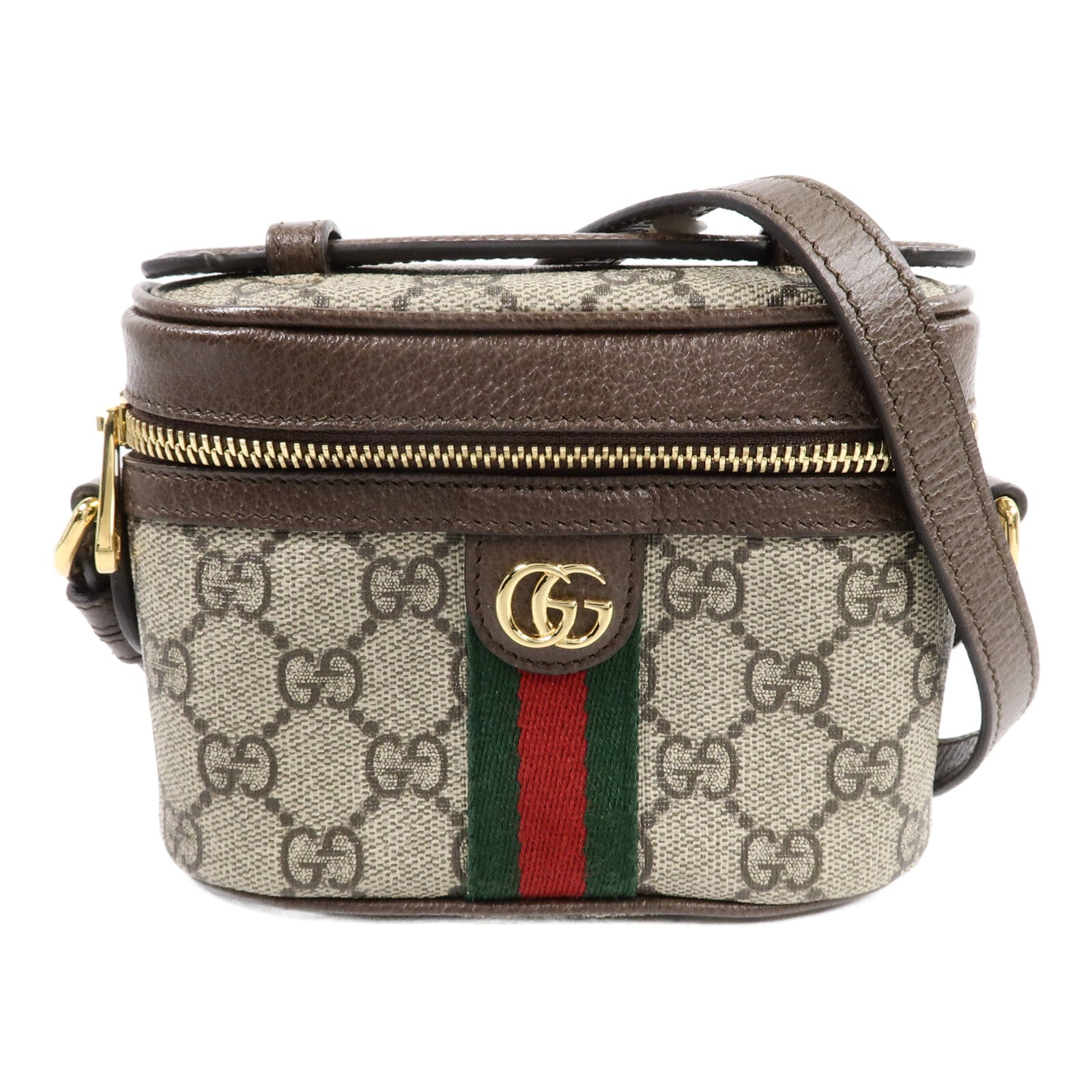 LOUIS VUITTON 699532 肩背包 塗層帆布