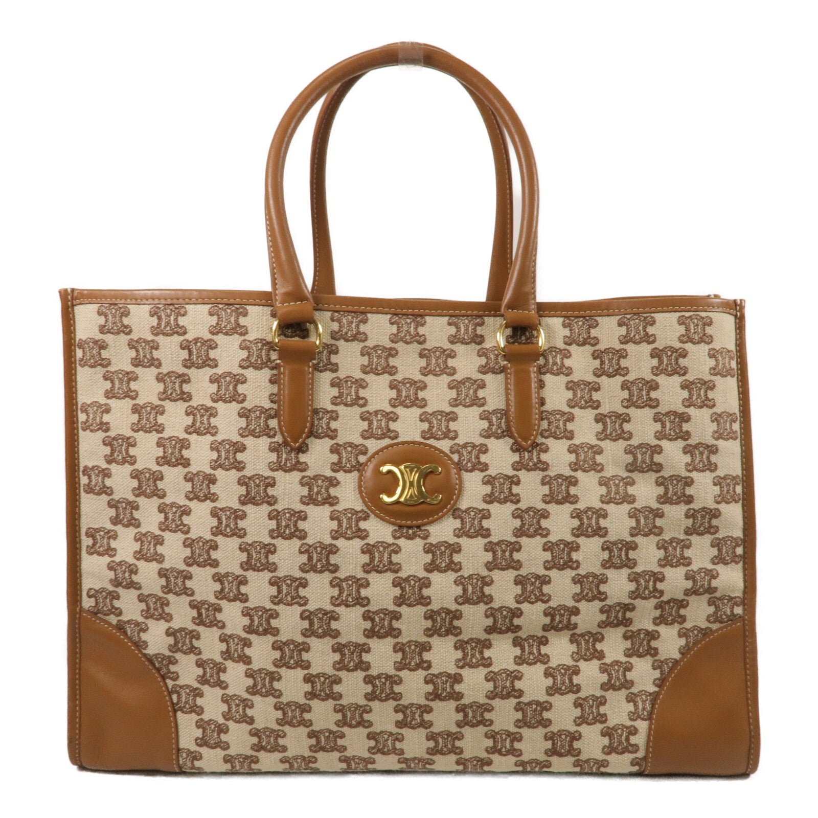 LOUIS VUITTON 194342 托特包 牛皮