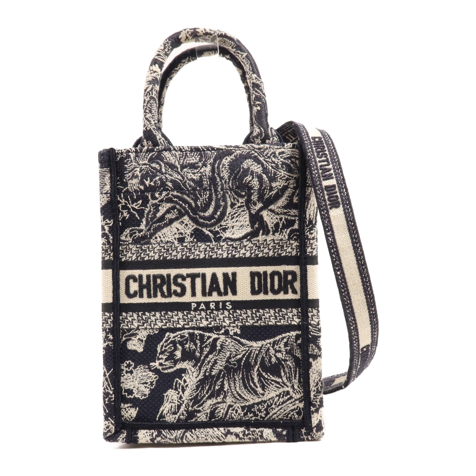 LOUIS VUITTON S5555CRGO 兩用包 帆布