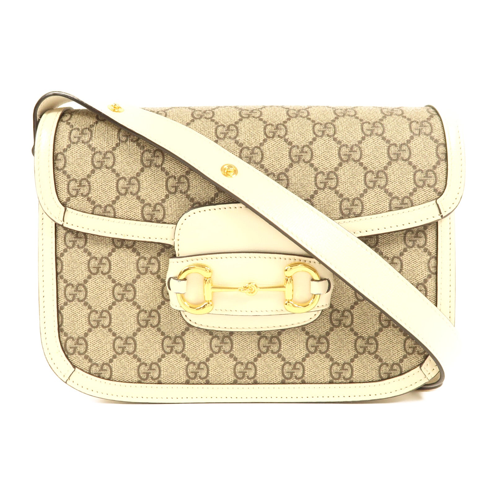 LOUIS VUITTON 602204 肩背包 塗層帆布