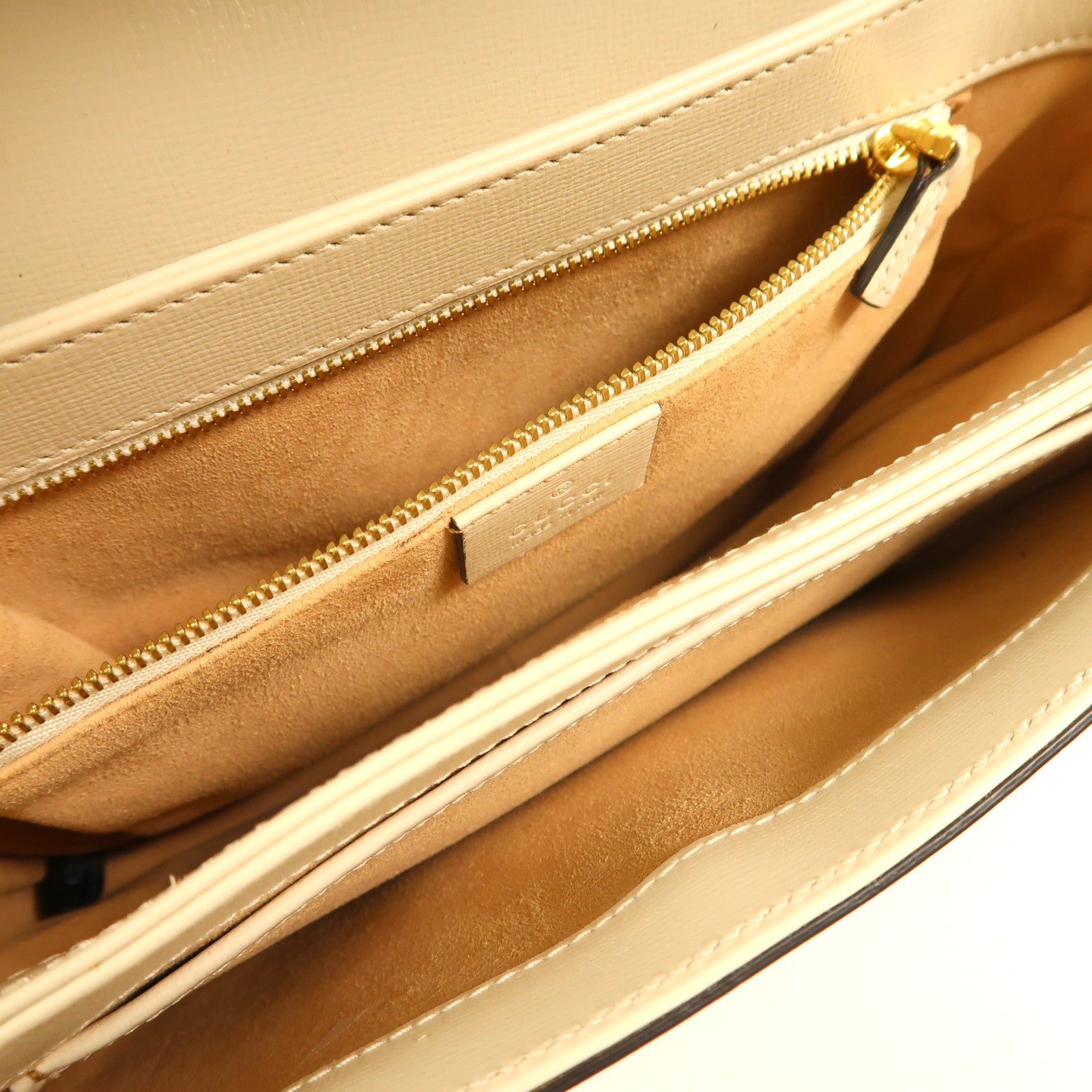 LOUIS VUITTON 602204 Shoulder Bag Coated Canvas 5