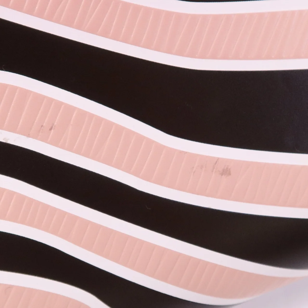 LOUIS VUITTON M52206 Shoulder Bag Calfskin 粉色 Calfskin Rank B - Thumbnail 15