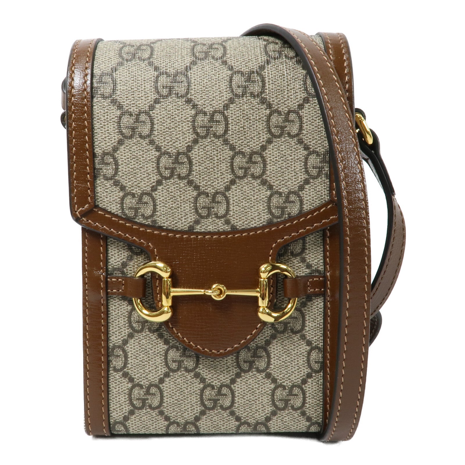 LOUIS VUITTON 625615 肩背包 塗層帆布