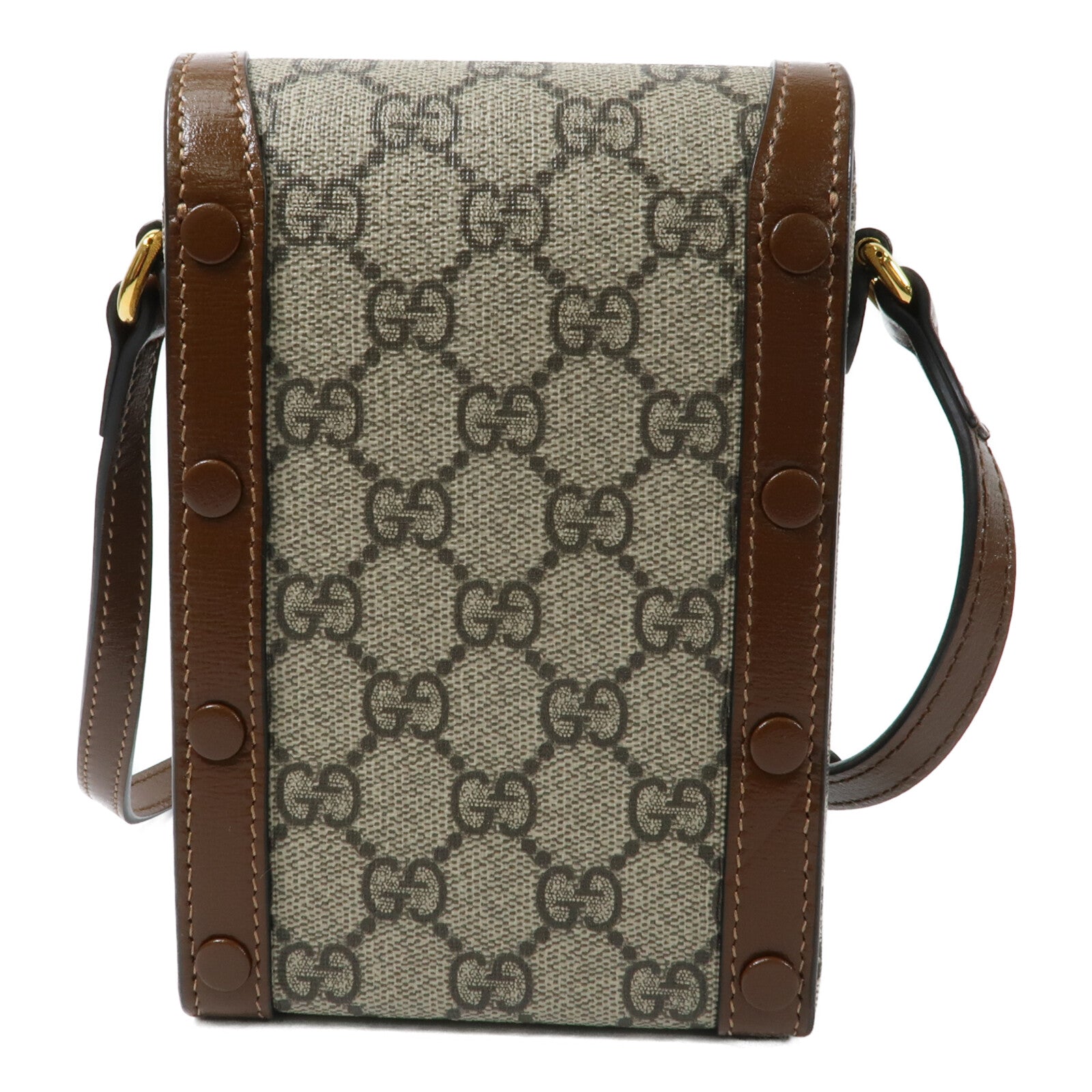 LOUIS VUITTON 625615 肩背包 塗層帆布 2