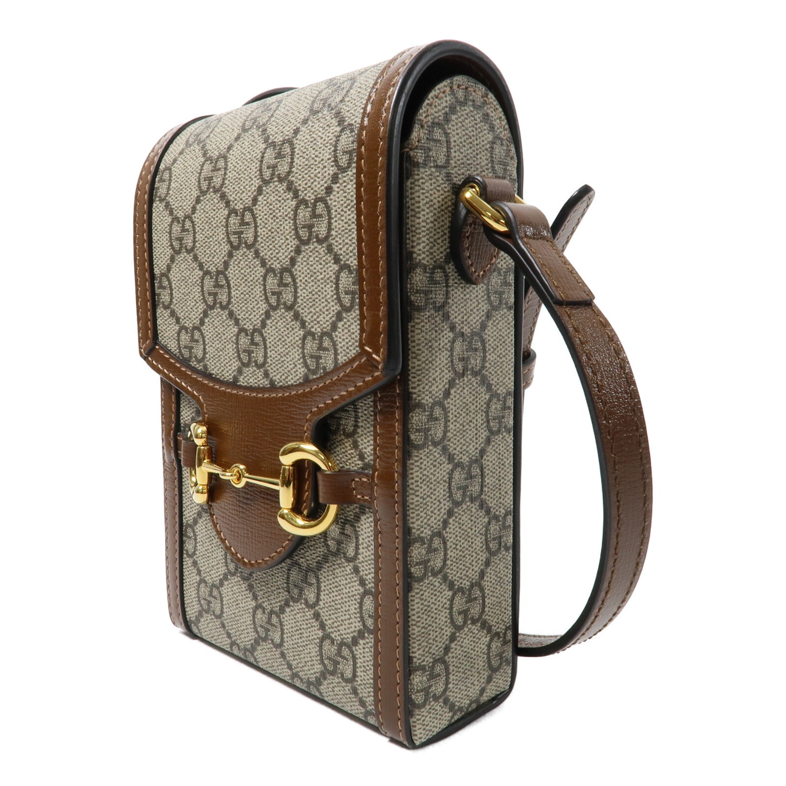 LOUIS VUITTON 625615 肩背包 塗層帆布 3