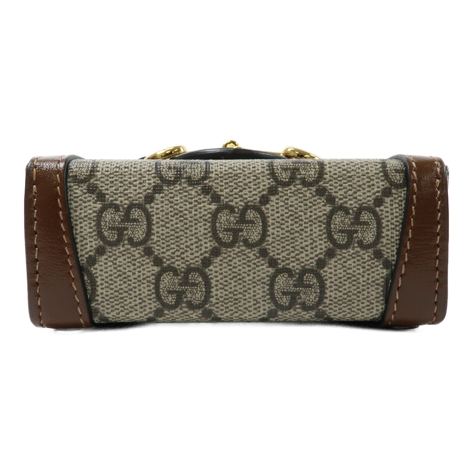 LOUIS VUITTON 625615 肩背包 塗層帆布 4