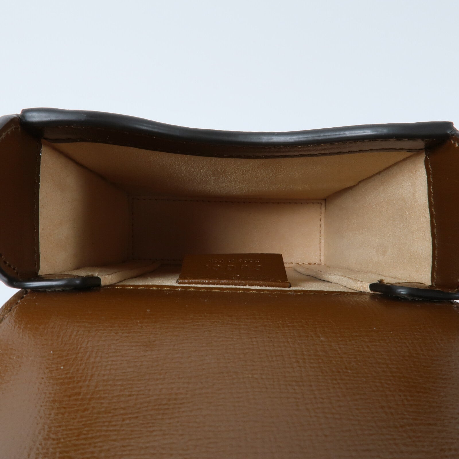 LOUIS VUITTON 625615 肩背包 塗層帆布 5