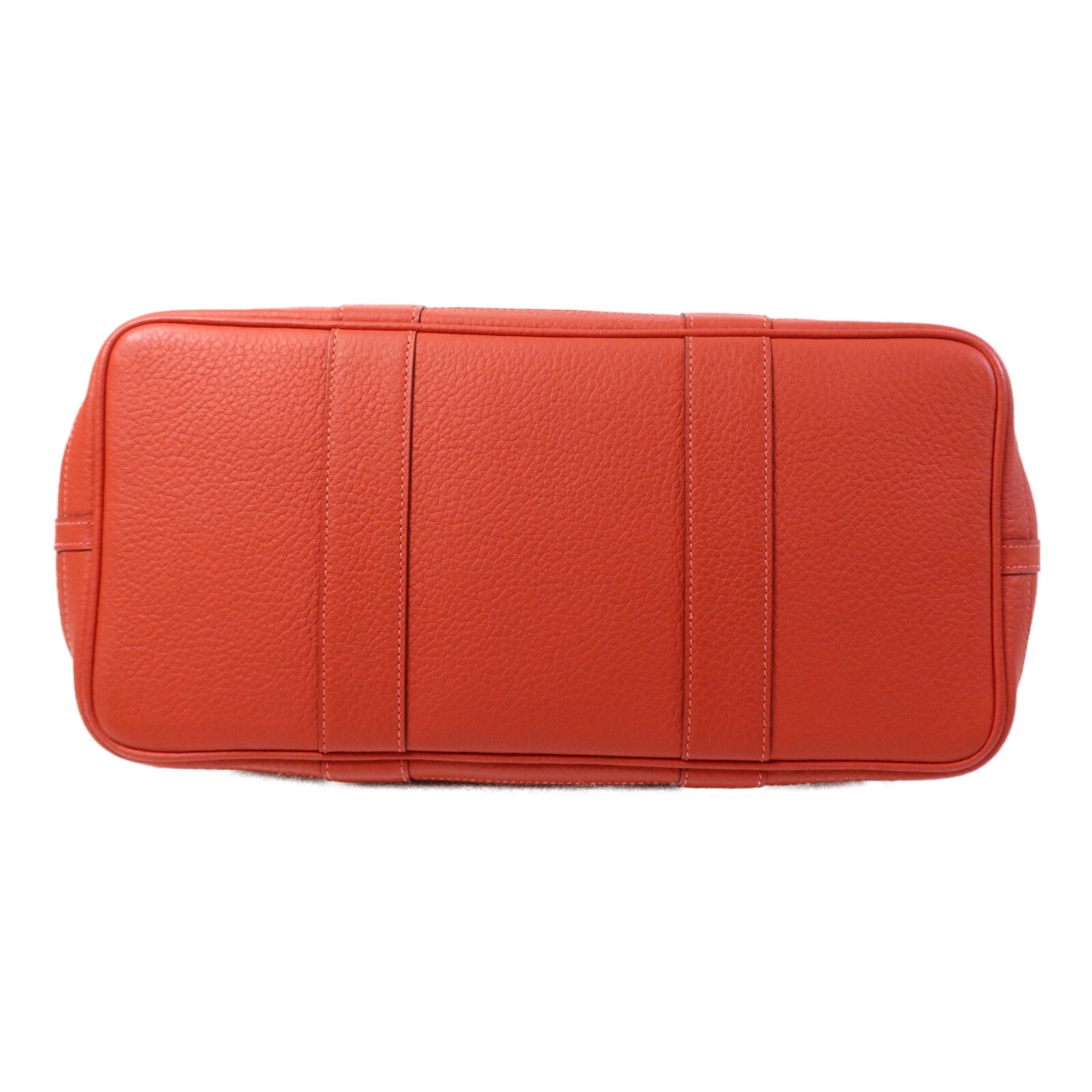 LOUIS VUITTON Handbag Calfskin 4