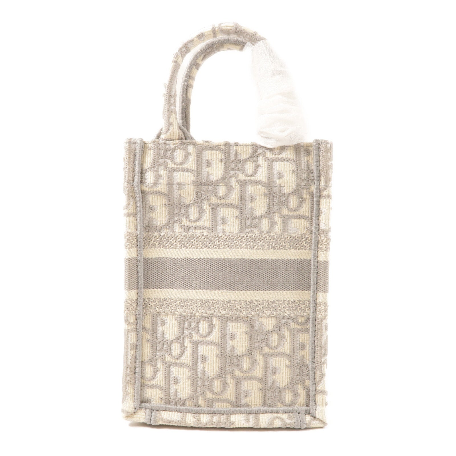 LOUIS VUITTON 兩用包 帆布 2