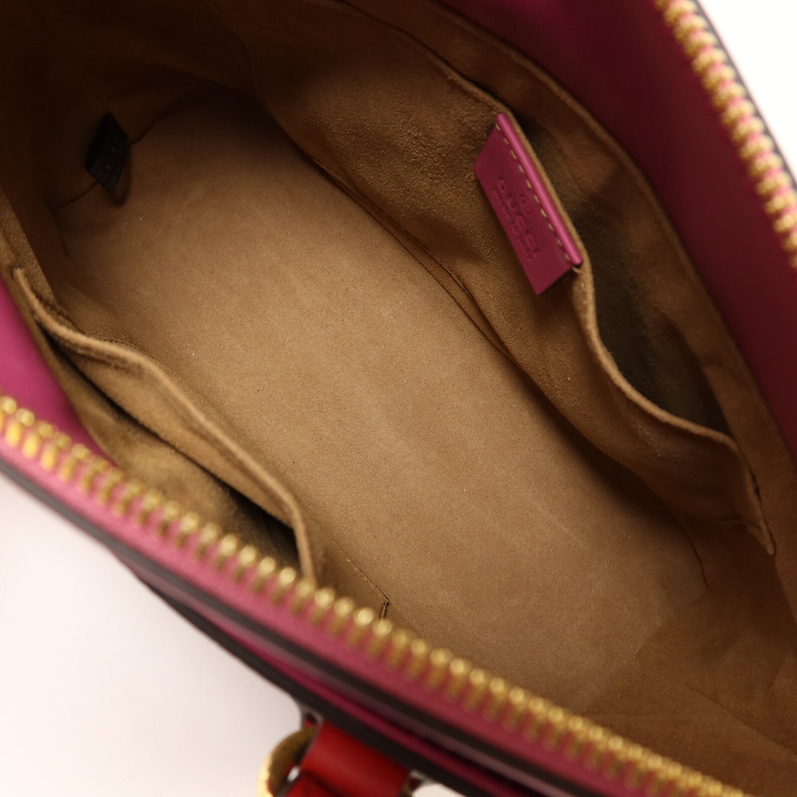LOUIS VUITTON 453177 兩用包 塗層帆布 5