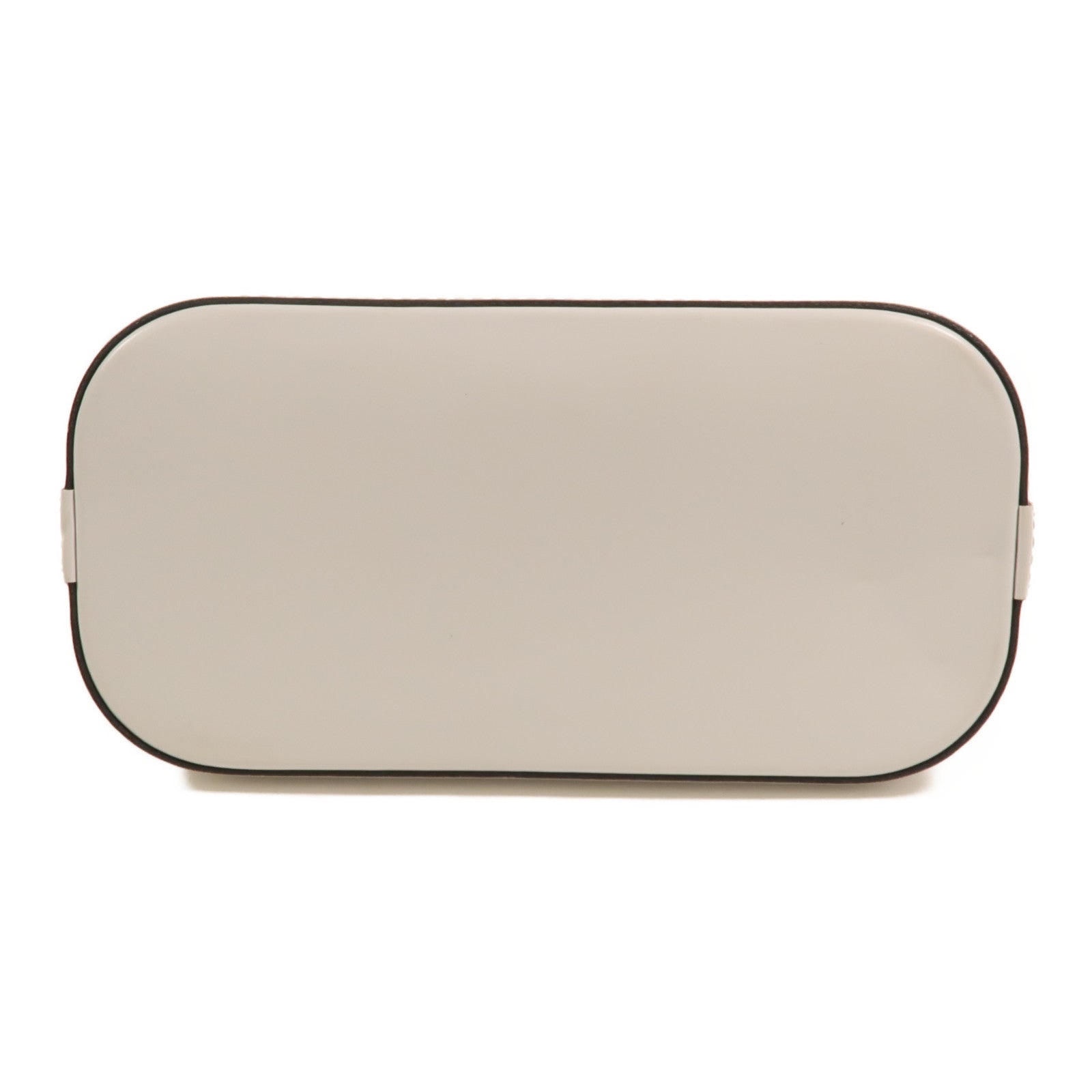 LOUIS VUITTON Alma M51407 肩背包 牛皮 4