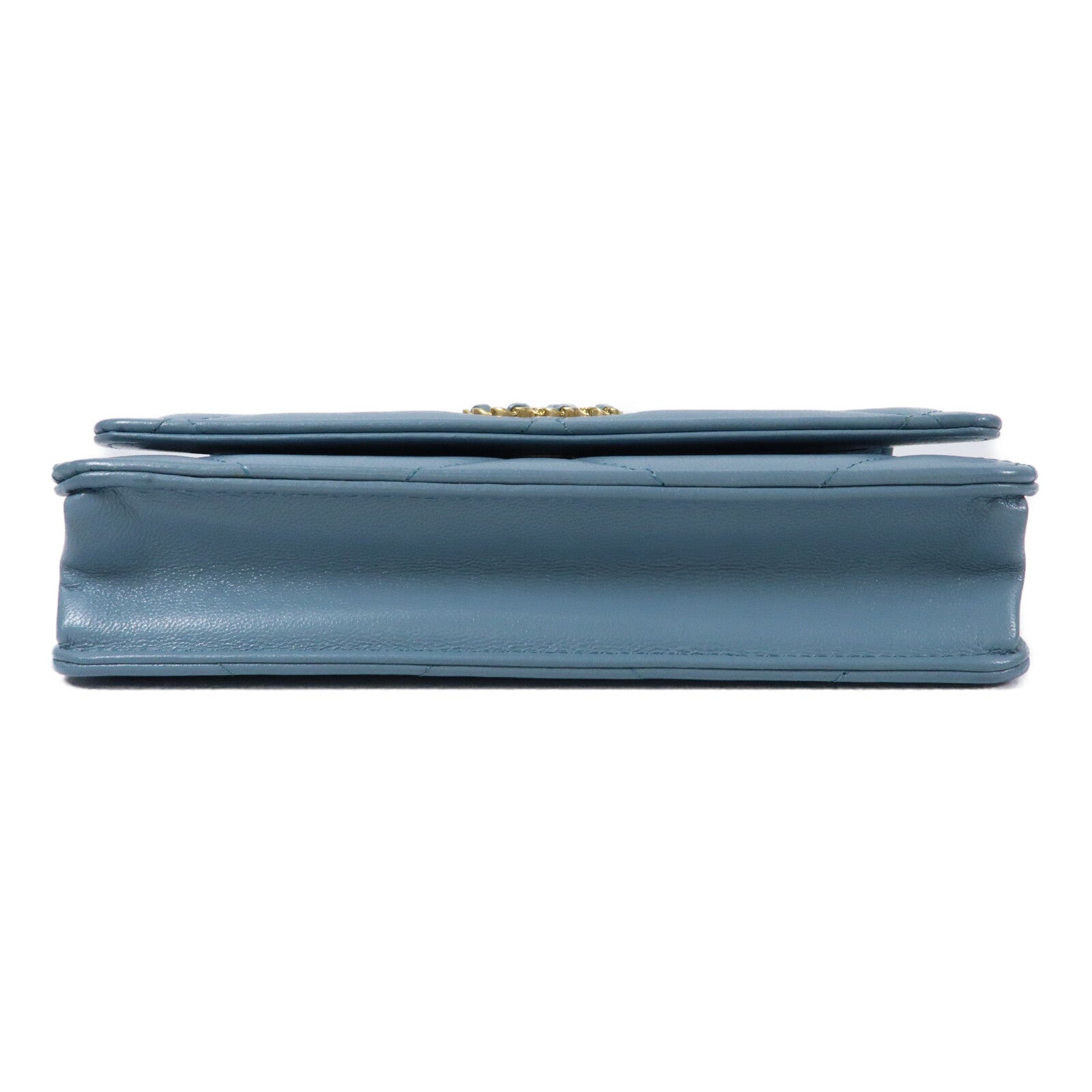 LOUIS VUITTON AP3257 兩用包 羊皮 4