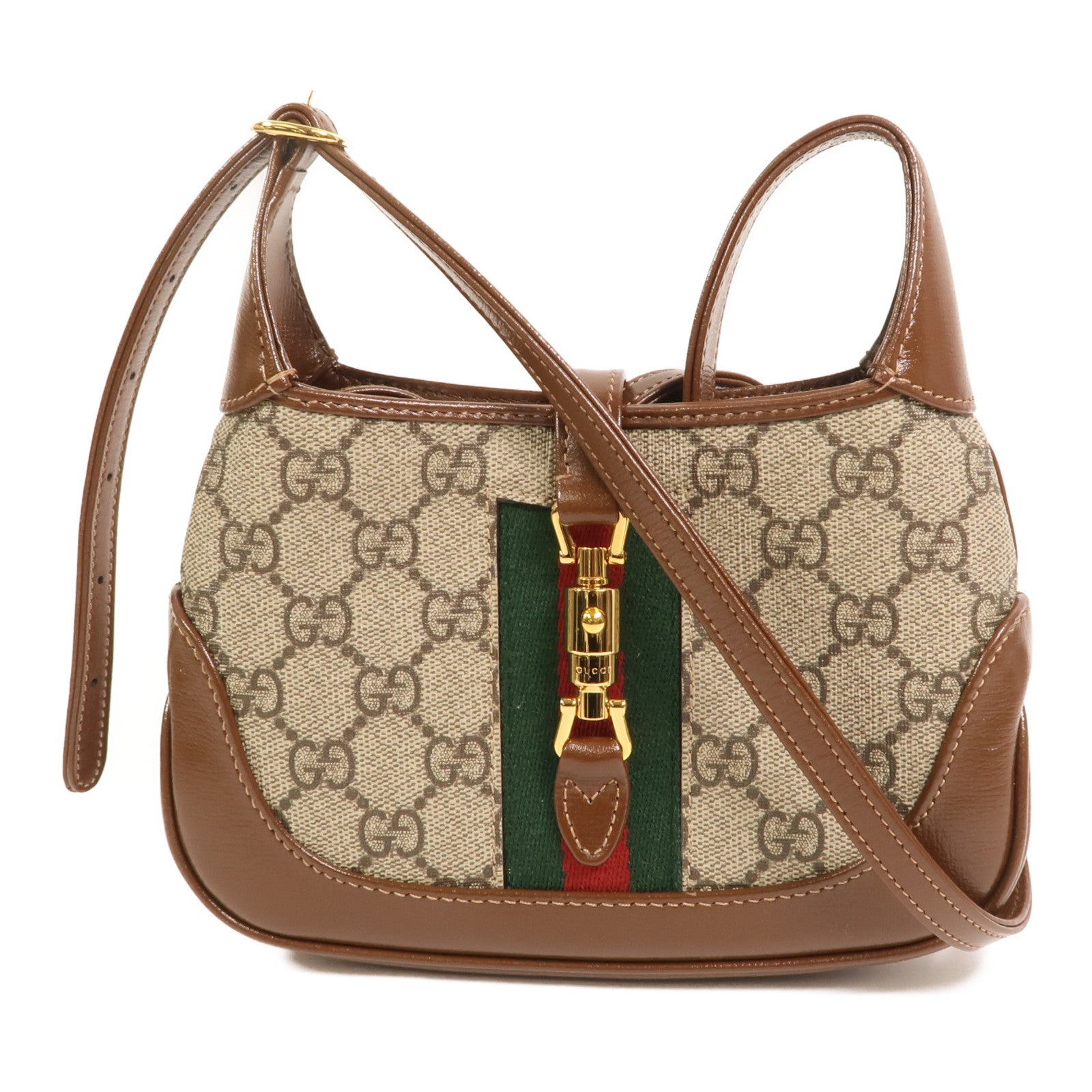 LOUIS VUITTON 637092 肩背包 塗層帆布