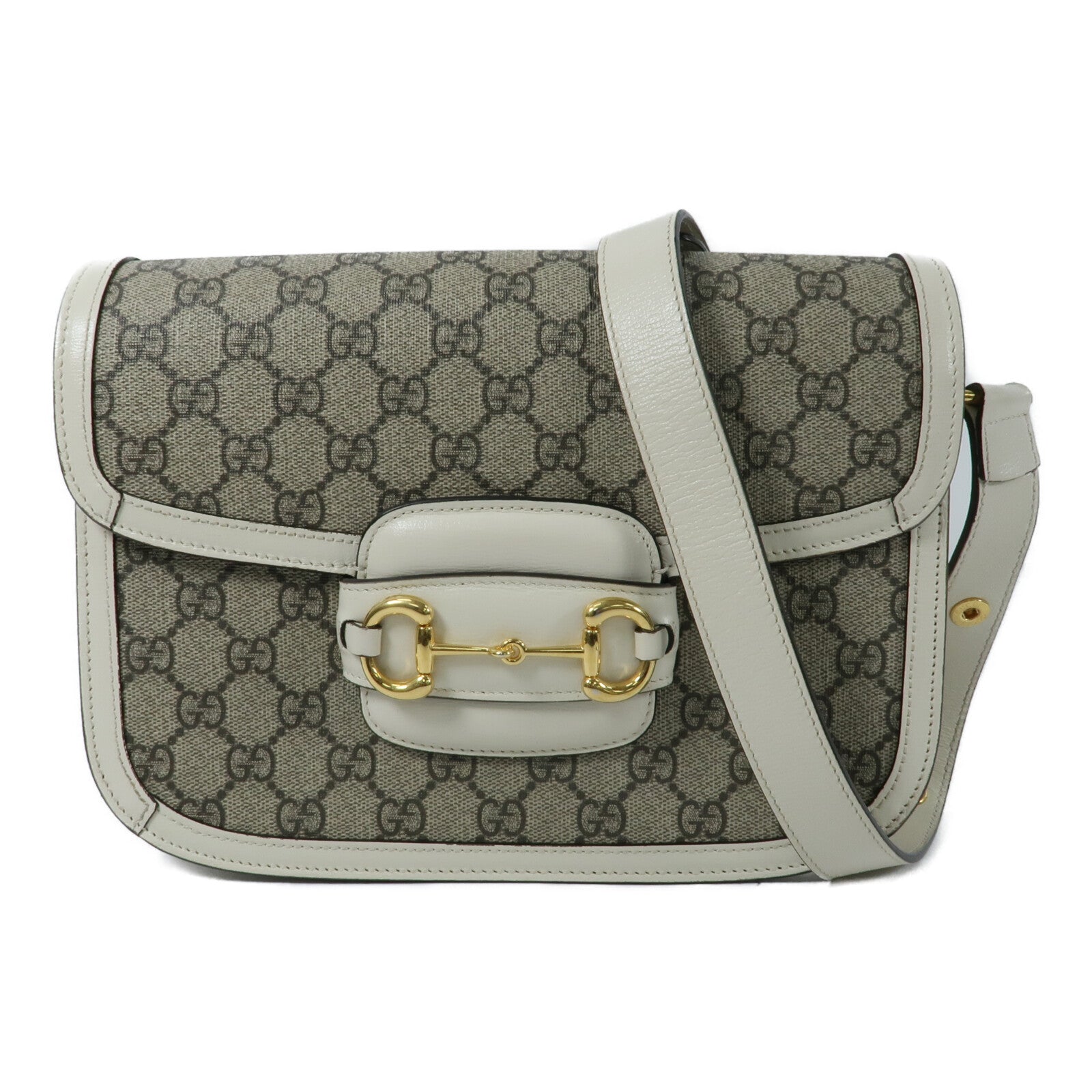 LOUIS VUITTON 602204 肩背包 塗層帆布