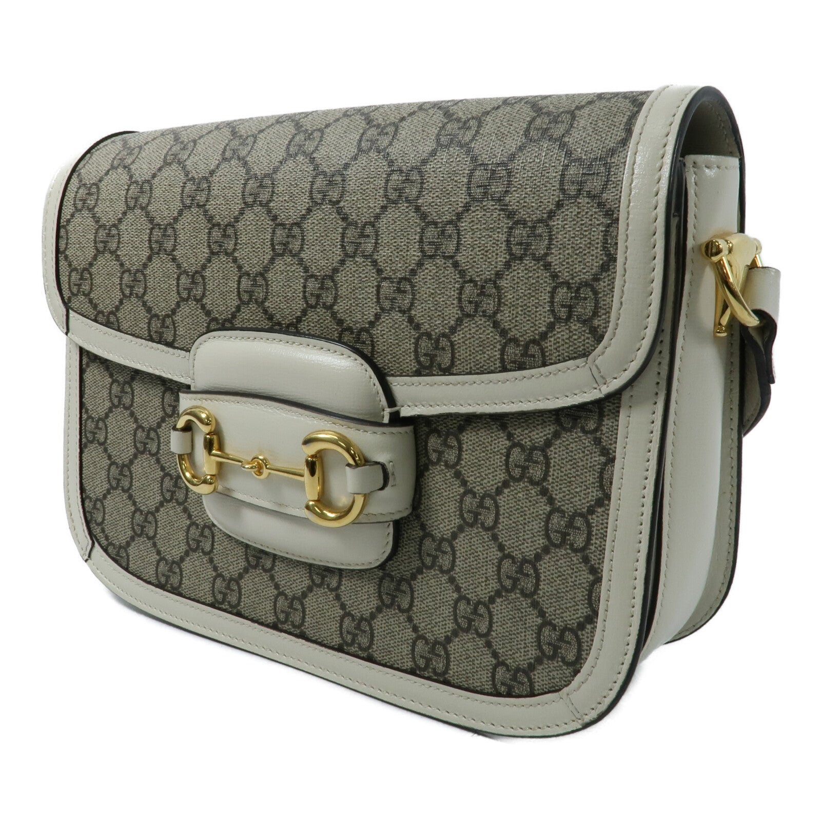 LOUIS VUITTON 602204 肩背包 塗層帆布 3
