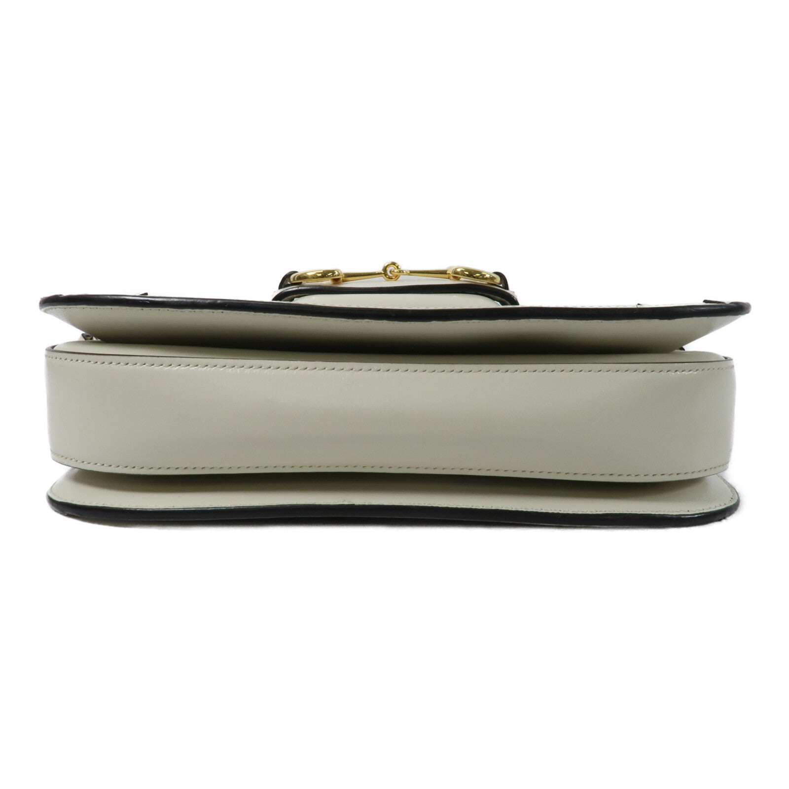 LOUIS VUITTON 602204 肩背包 塗層帆布 4