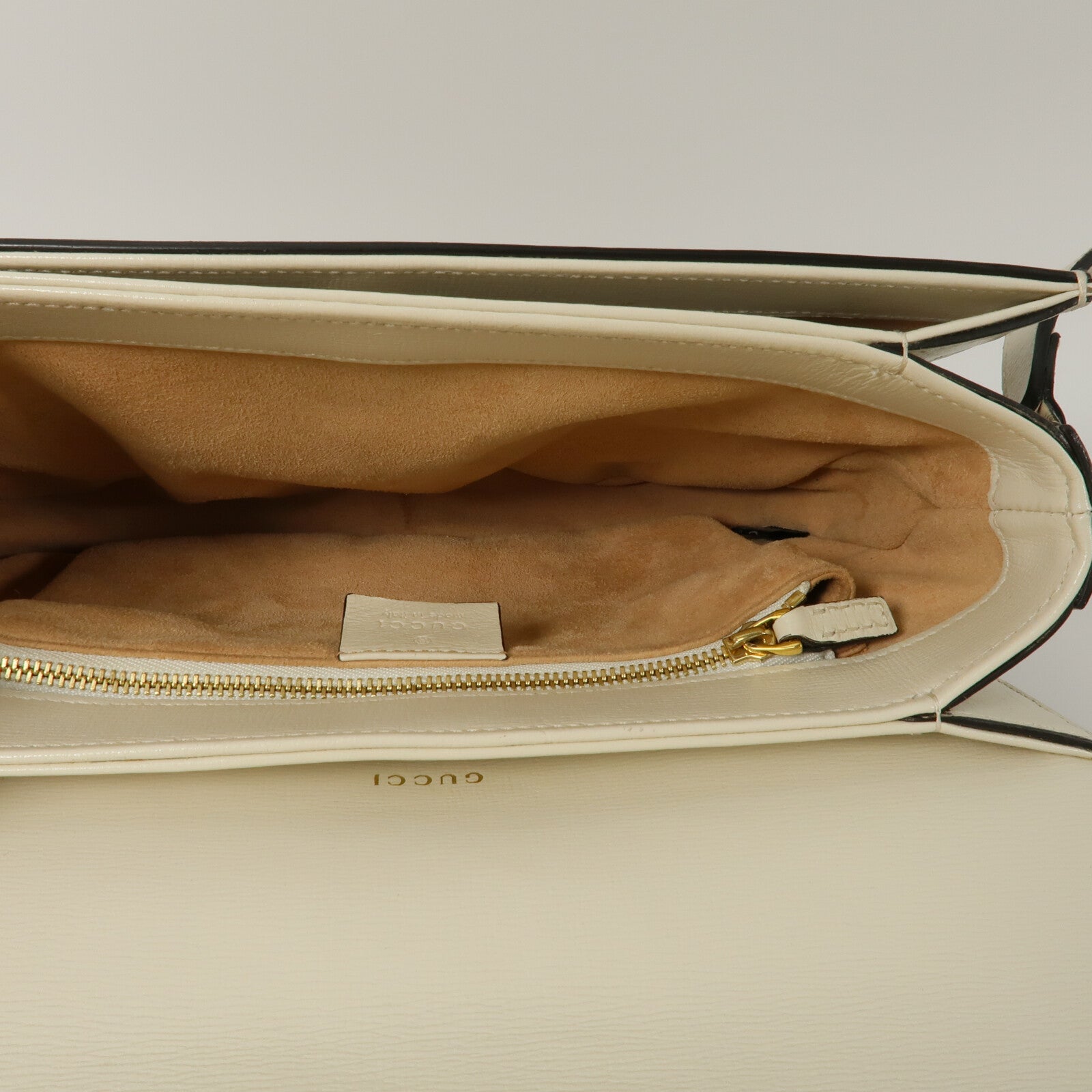 LOUIS VUITTON 602204 肩背包 塗層帆布 5