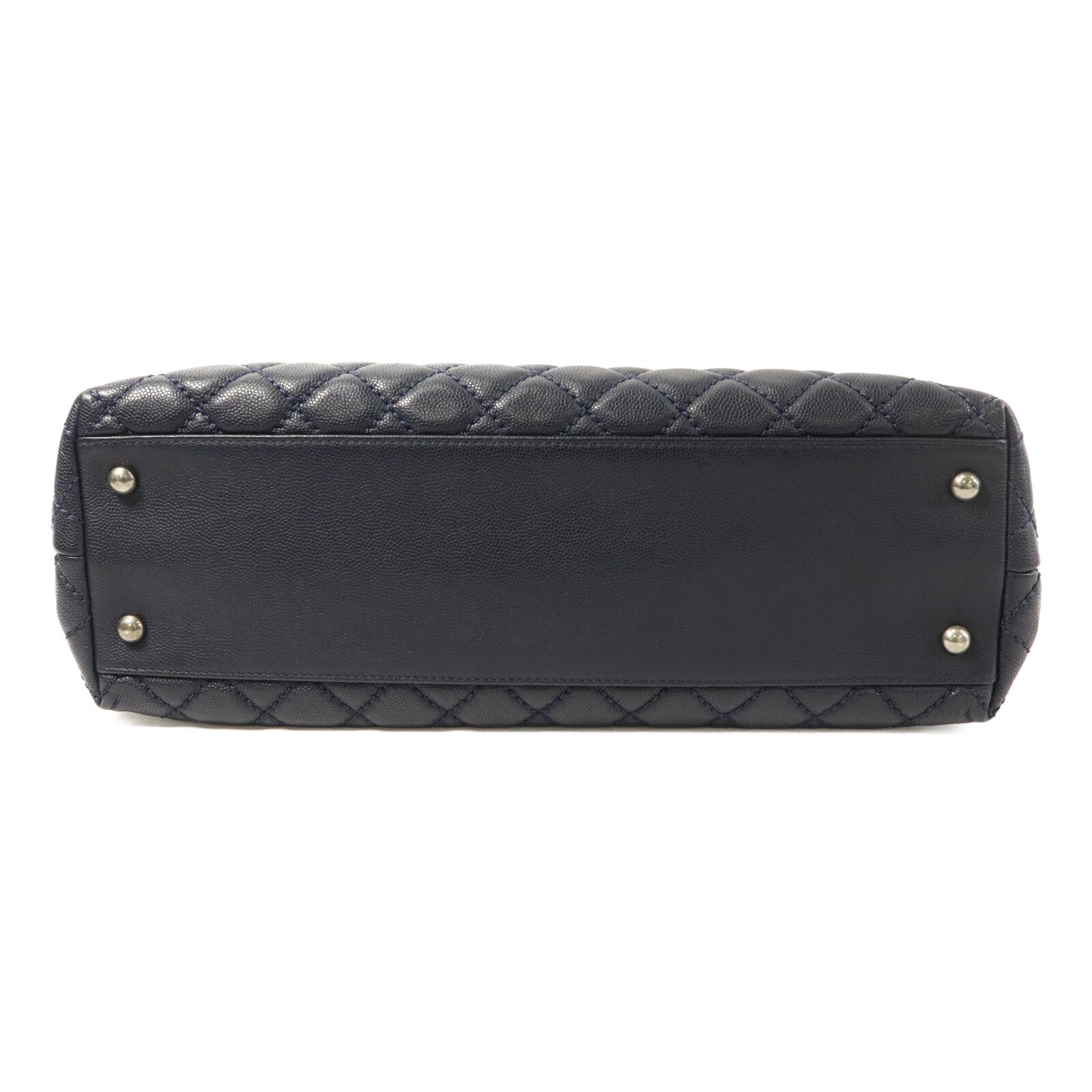 LOUIS VUITTON A92291 兩用包 牛皮 4