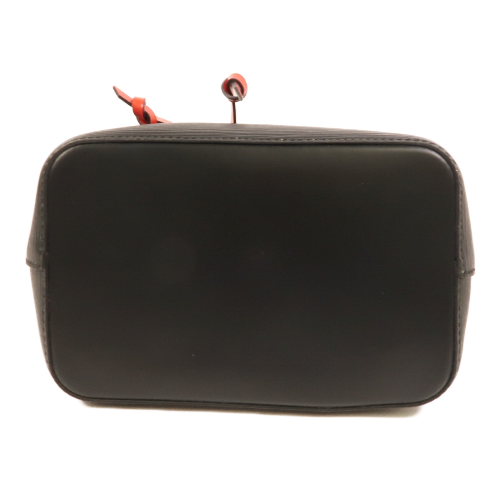 LOUIS VUITTON NeoNoe M52853 2-Way Bag Calfskin 4