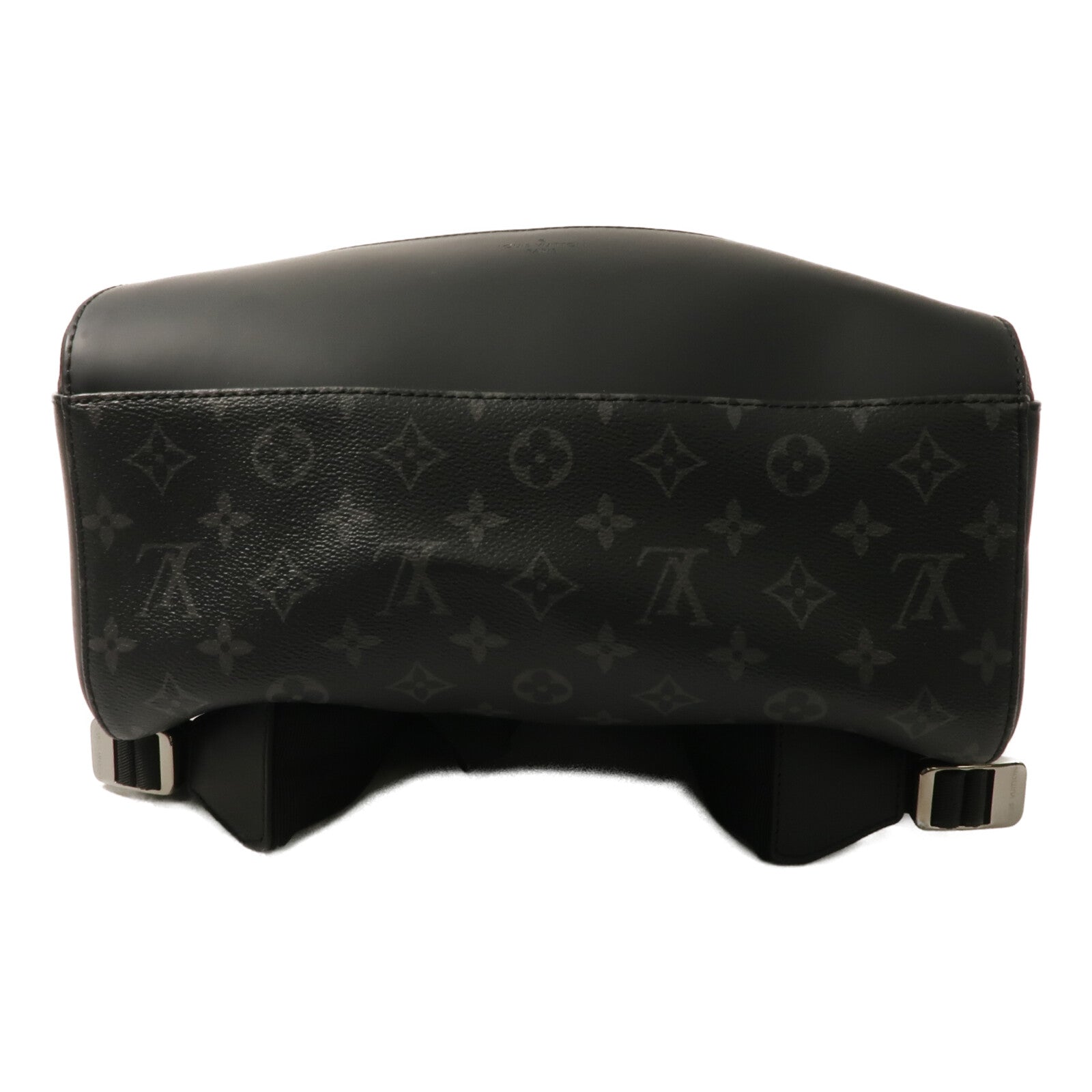 LOUIS VUITTON Noe M46693 背包 塗層帆布 4