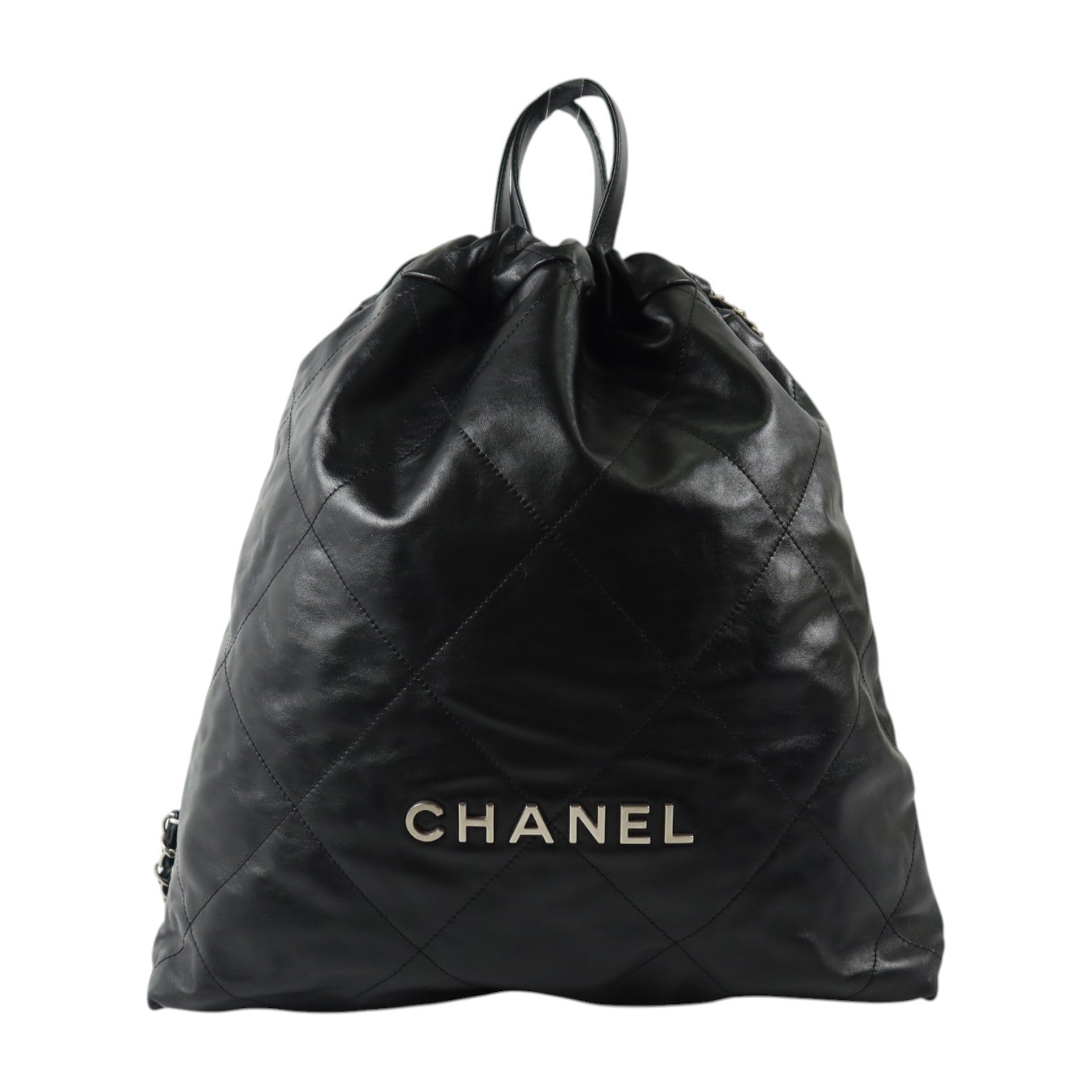 LOUIS VUITTON AS3313 背包 牛皮
