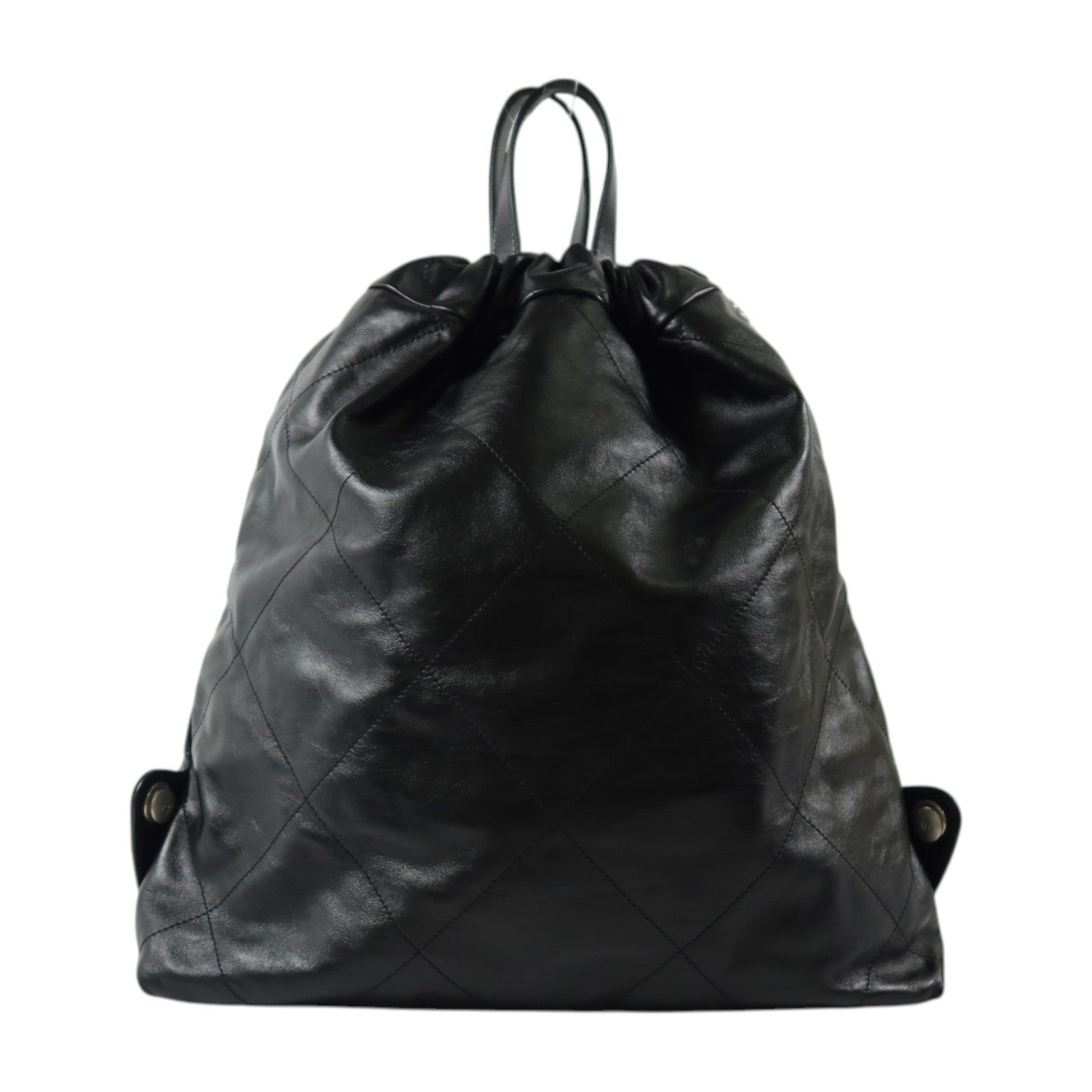 LOUIS VUITTON AS3313 背包 牛皮 2