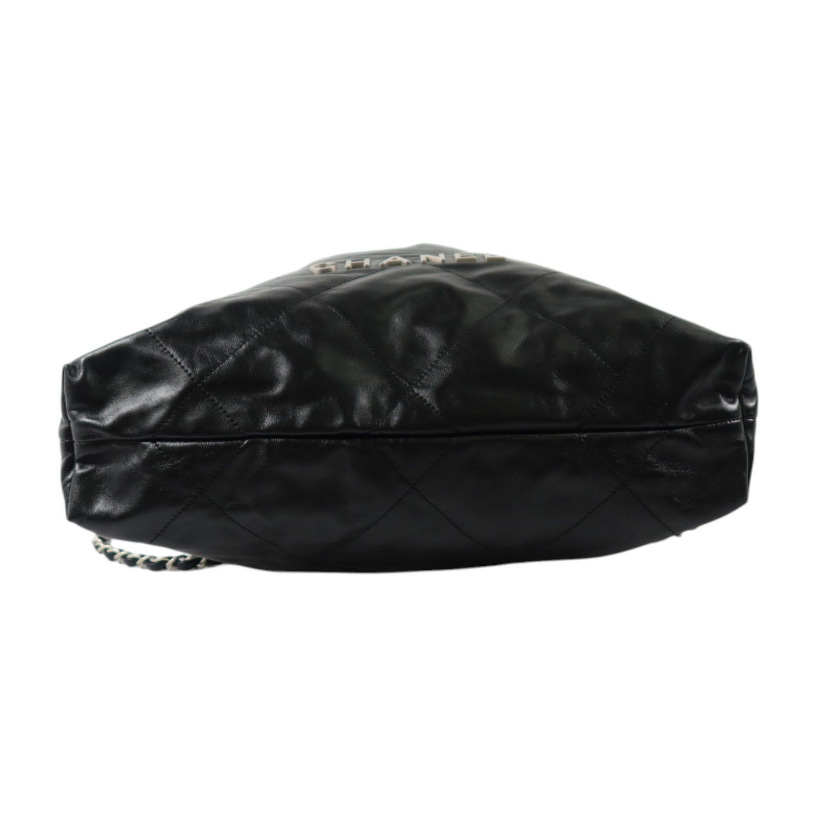LOUIS VUITTON AS3313 背包 牛皮 4