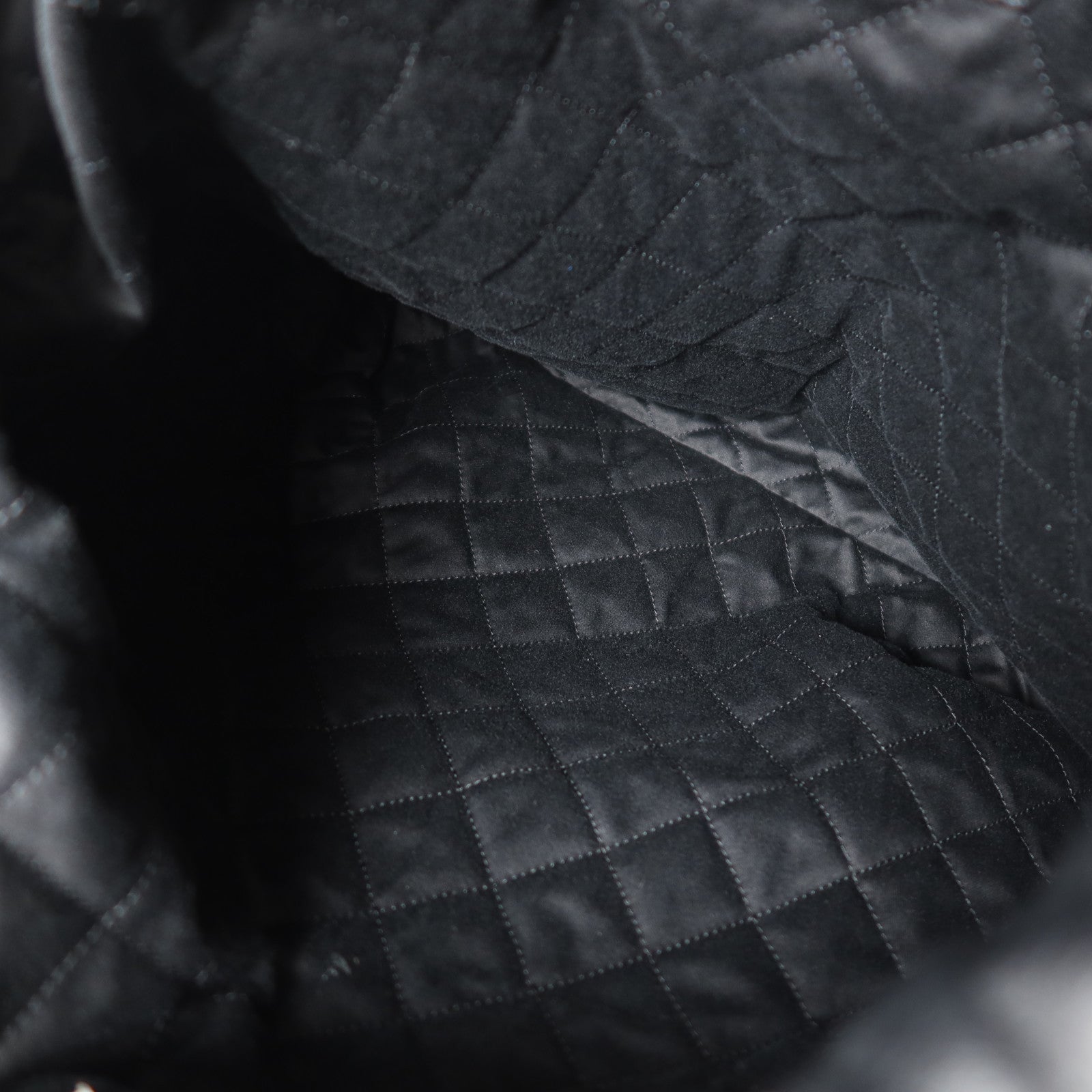 LOUIS VUITTON AS3313 背包 牛皮 5