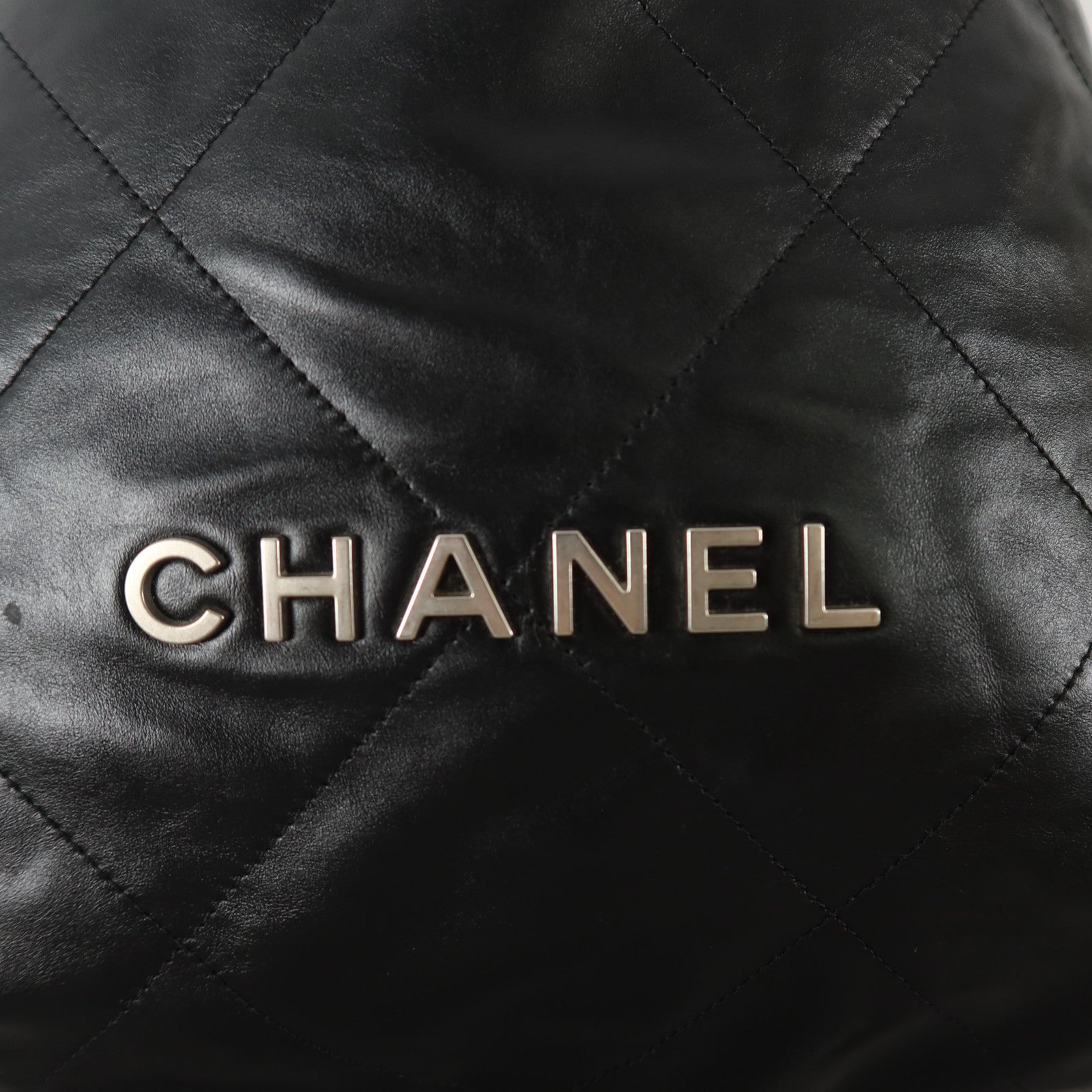 LOUIS VUITTON AS3313 Backpack Calfskin 9