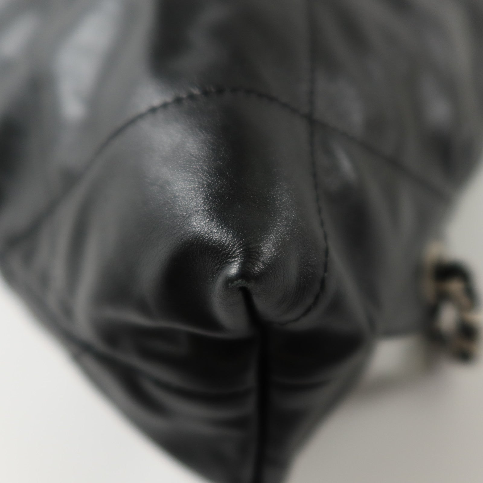 LOUIS VUITTON AS3313 Backpack Calfskin 11