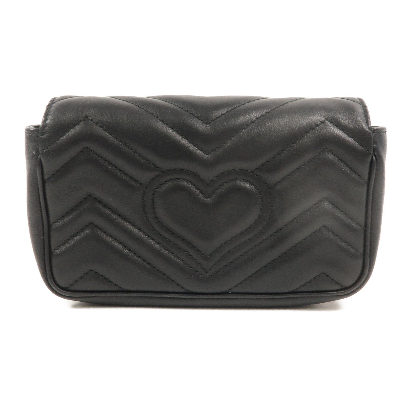 LOUIS VUITTON 476433 肩背包 牛皮 2