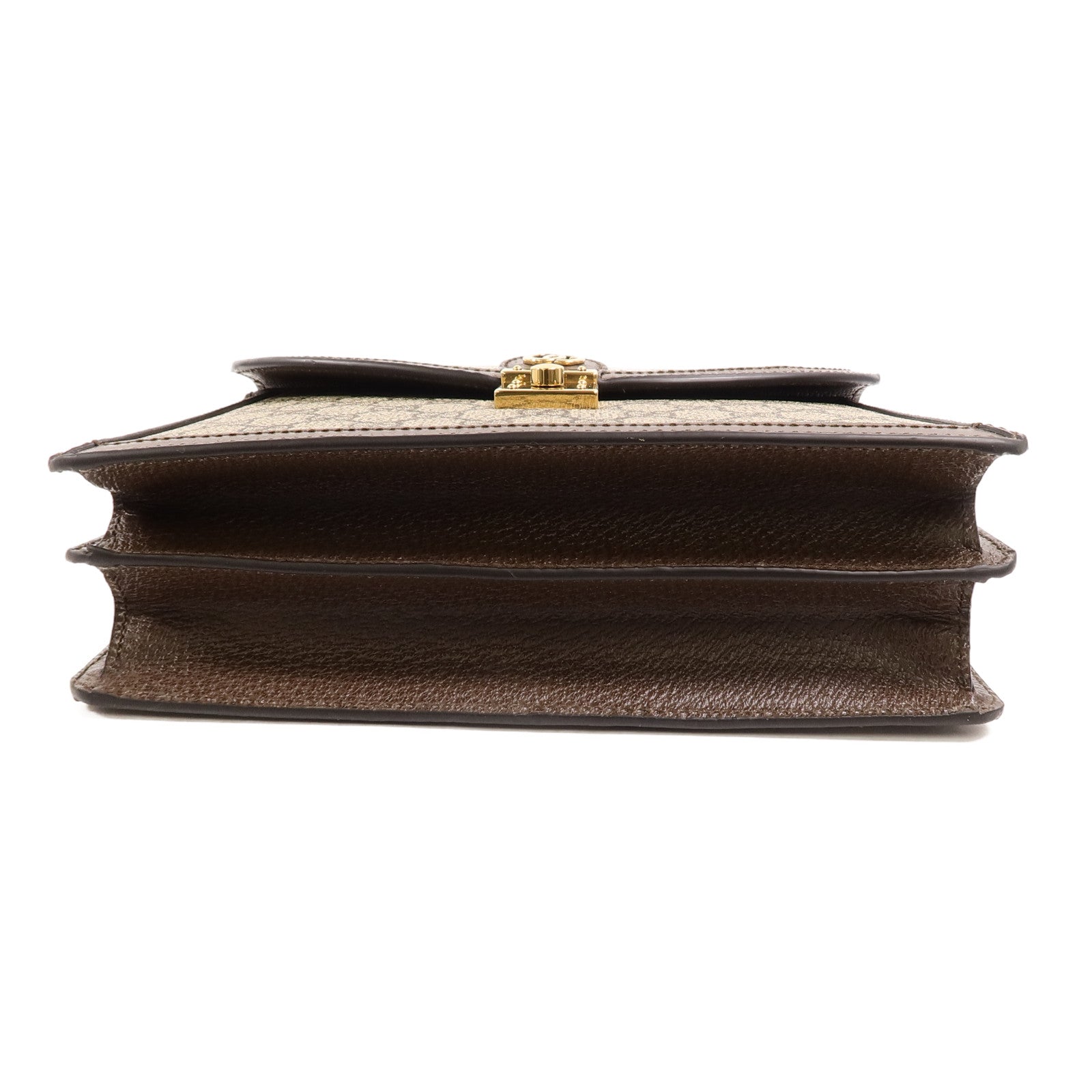 LOUIS VUITTON 651055 手提包 塗層帆布 4