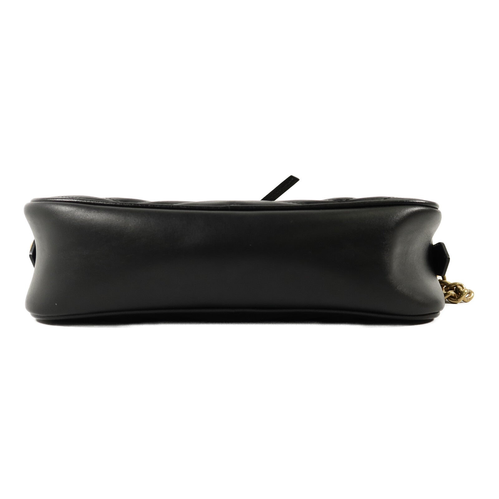 LOUIS VUITTON 447632 肩背包 牛皮 4