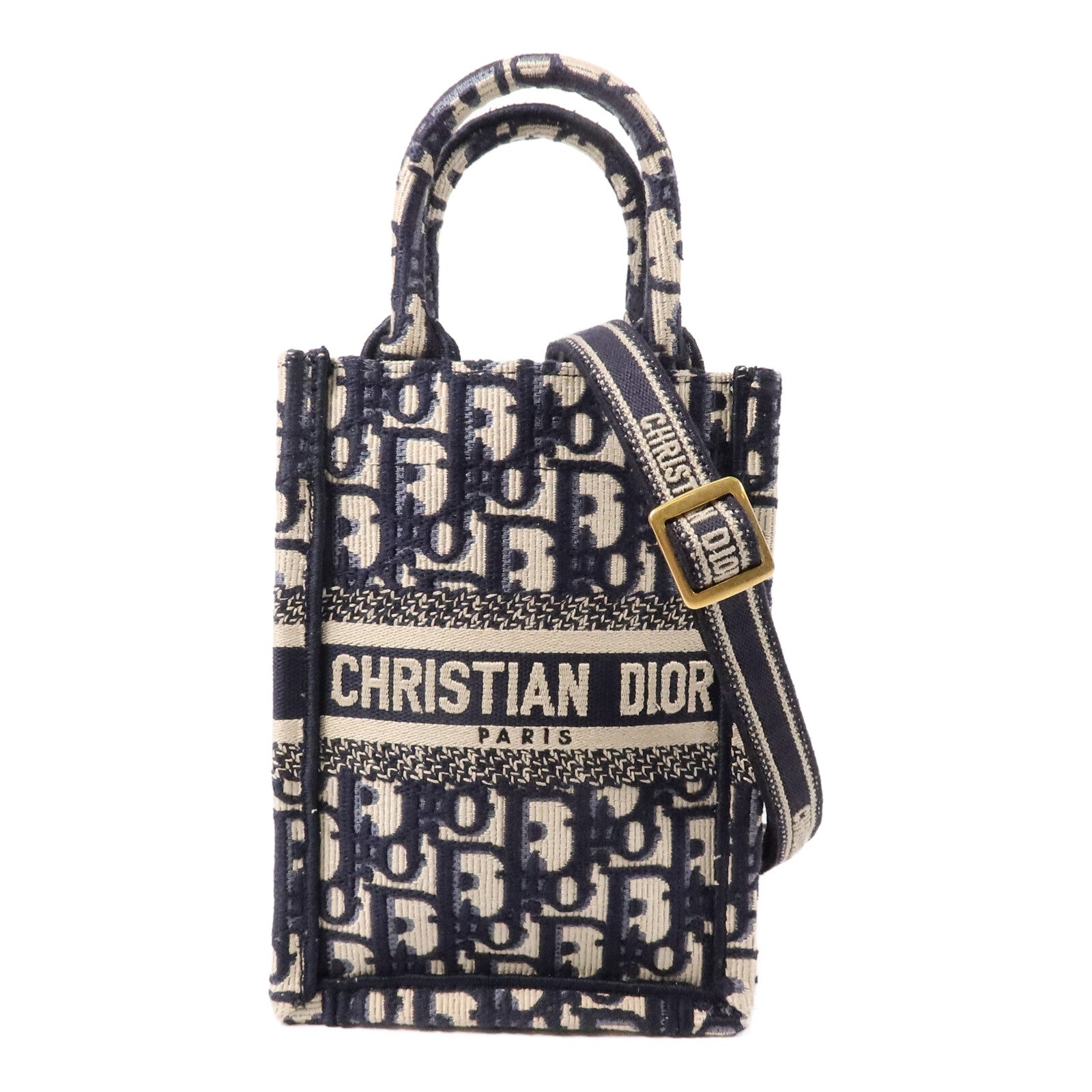 LOUIS VUITTON 兩用包 帆布