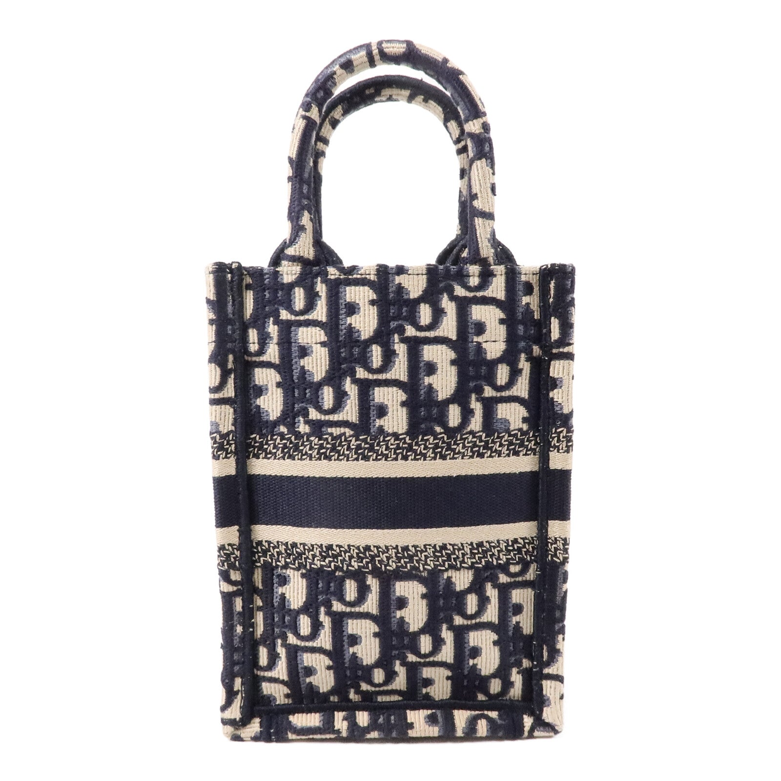 LOUIS VUITTON 兩用包 帆布 2
