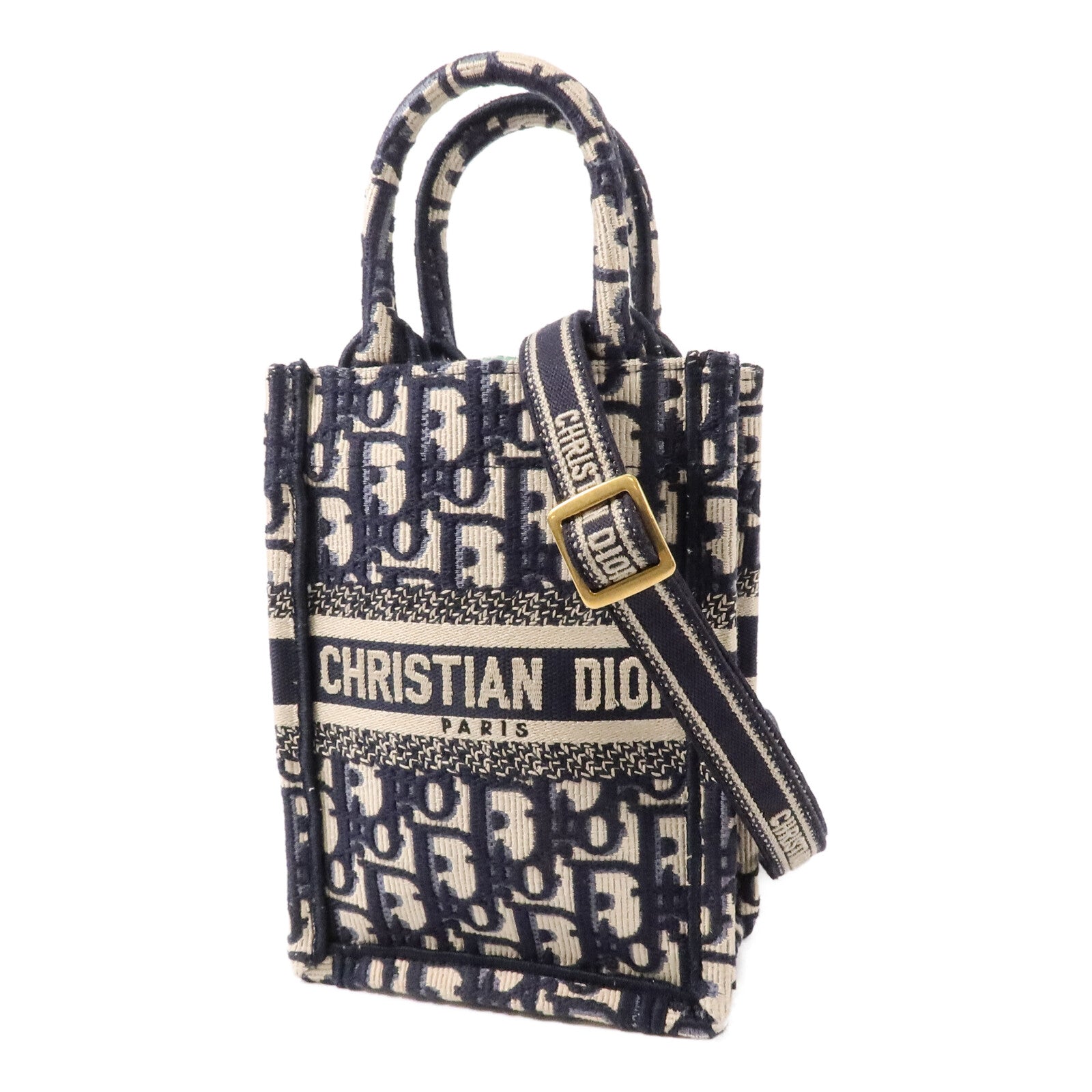 LOUIS VUITTON 兩用包 帆布 3