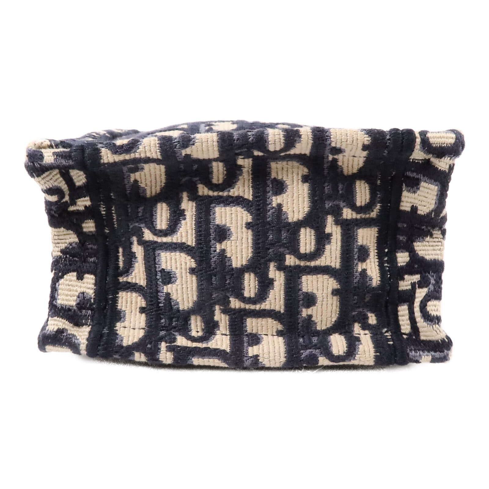 LOUIS VUITTON 兩用包 帆布 4