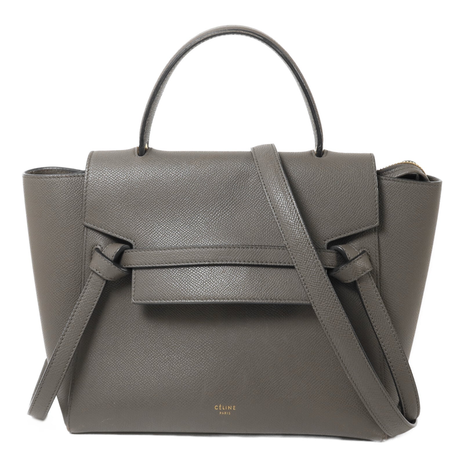 LOUIS VUITTON 1891532VA.31AN Shoulder Bag Calfskin